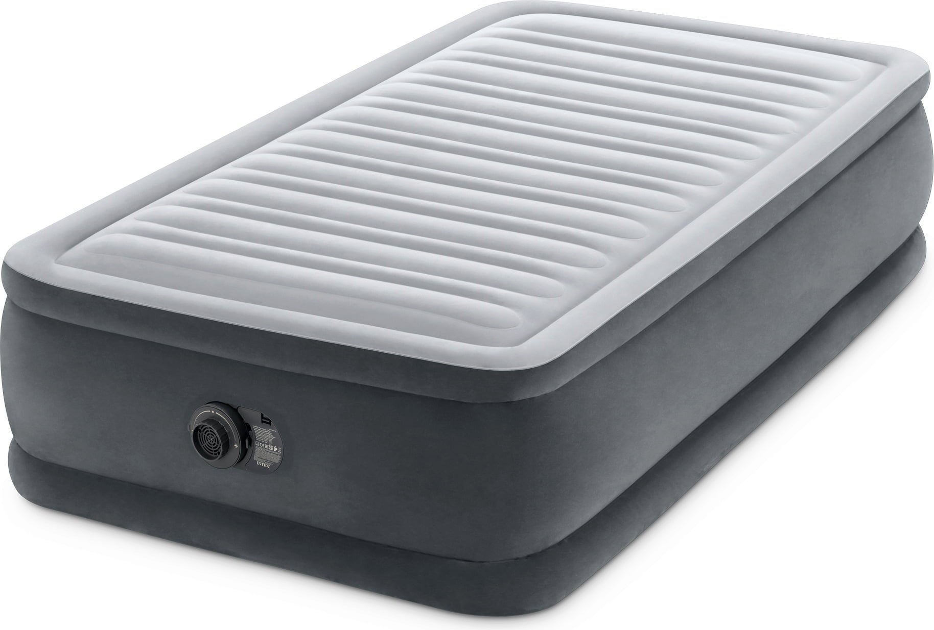 Dura-Beam Deluxe Series Comfort-Plush Elevated Air Mattress Twin 191 x 99 x 46 cm 1 897-dura-beam-deluxe-series-comfort-plush-elevated-air-mattress-twin-191-x-99-x-46-cm-1.jpg