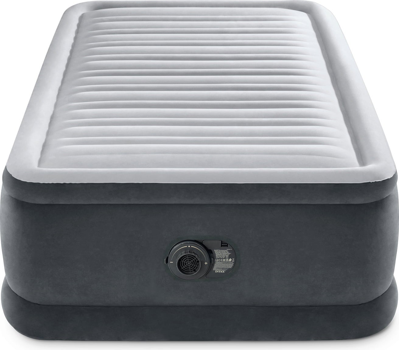 897-dura-beam-deluxe-series-comfort-plush-elevated-air-mattress-twin-191-x-99-x-46-cm-1.jpg