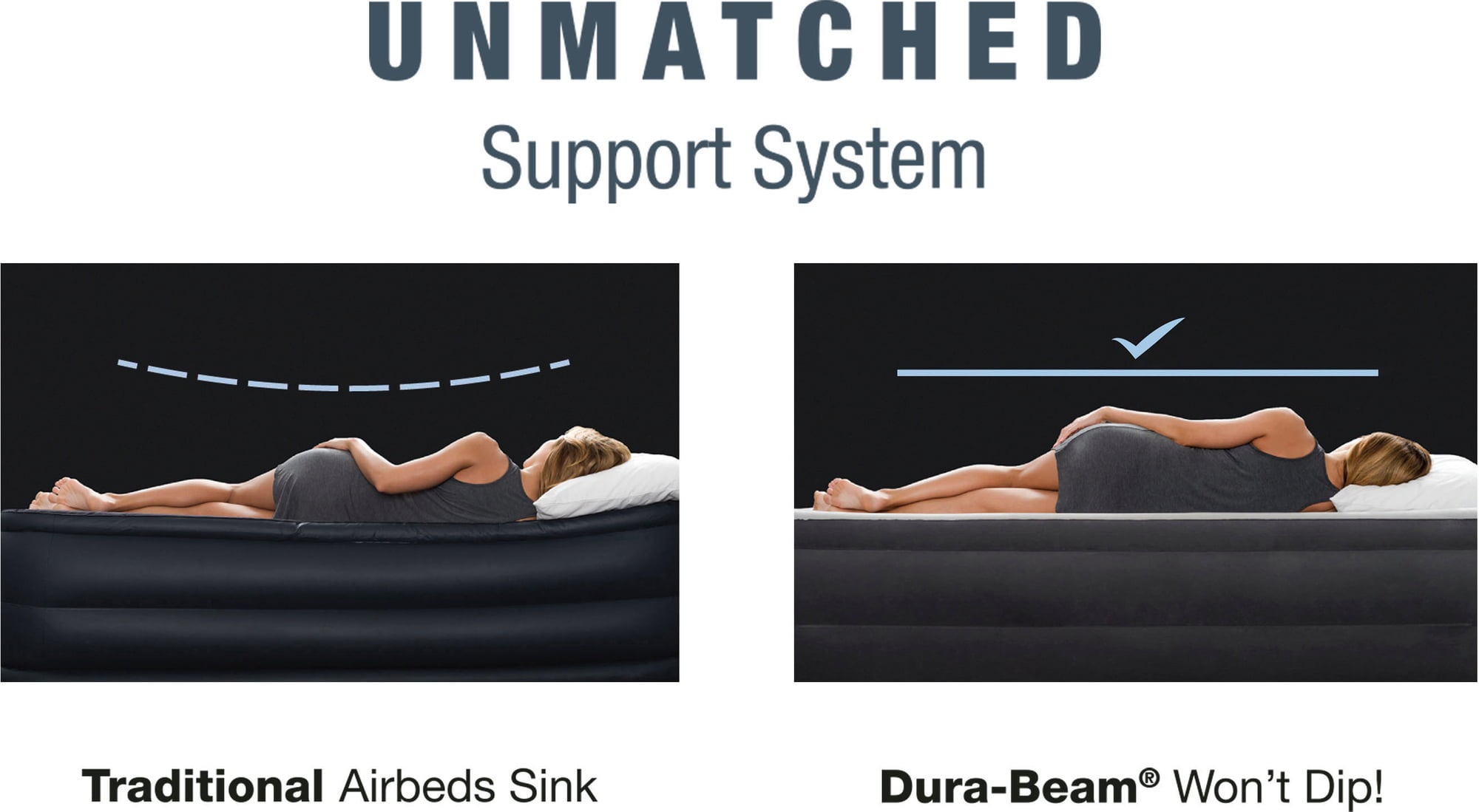 897-dura-beam-deluxe-series-comfort-plush-elevated-air-mattress-twin-191-x-99-x-46-cm-1.jpg