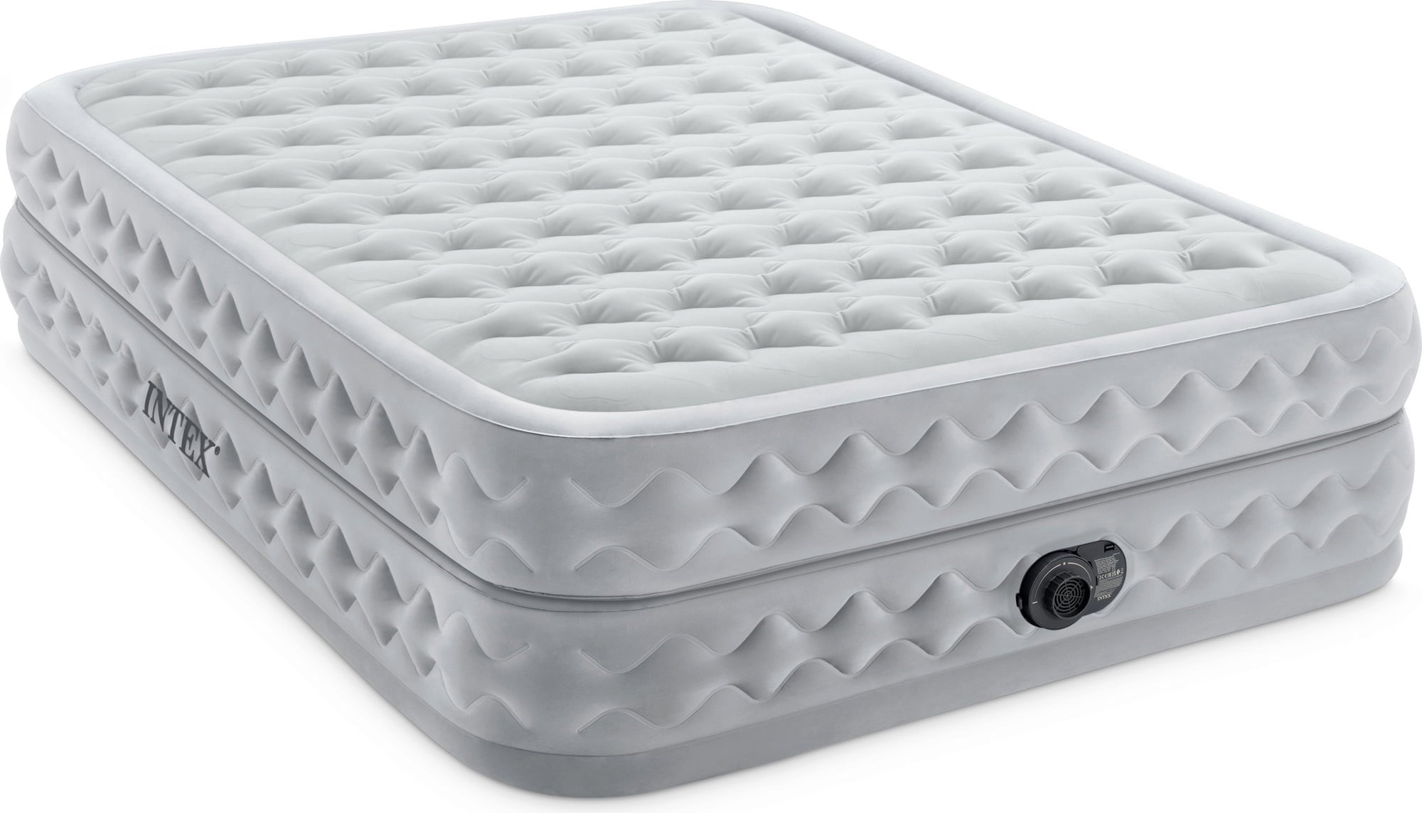 Deluxe Supreme Air-Flow Air Mattress Queen 203 x 152 x 51 cm 1 900-deluxe-supreme-air-flow-air-mattress-queen-203-x-152-x-51-cm-1.jpg