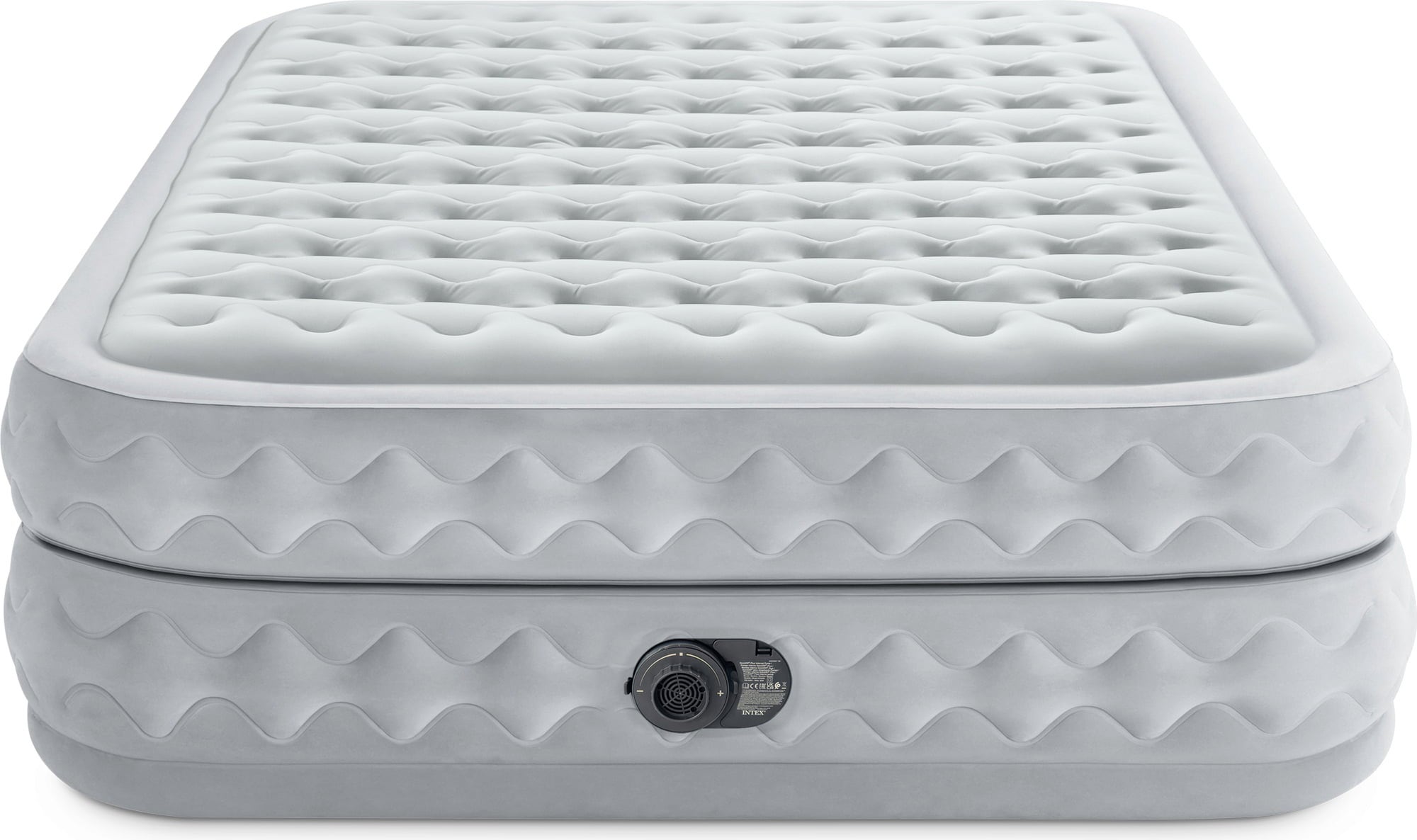900-deluxe-supreme-air-flow-air-mattress-queen-203-x-152-x-51-cm-1.jpg