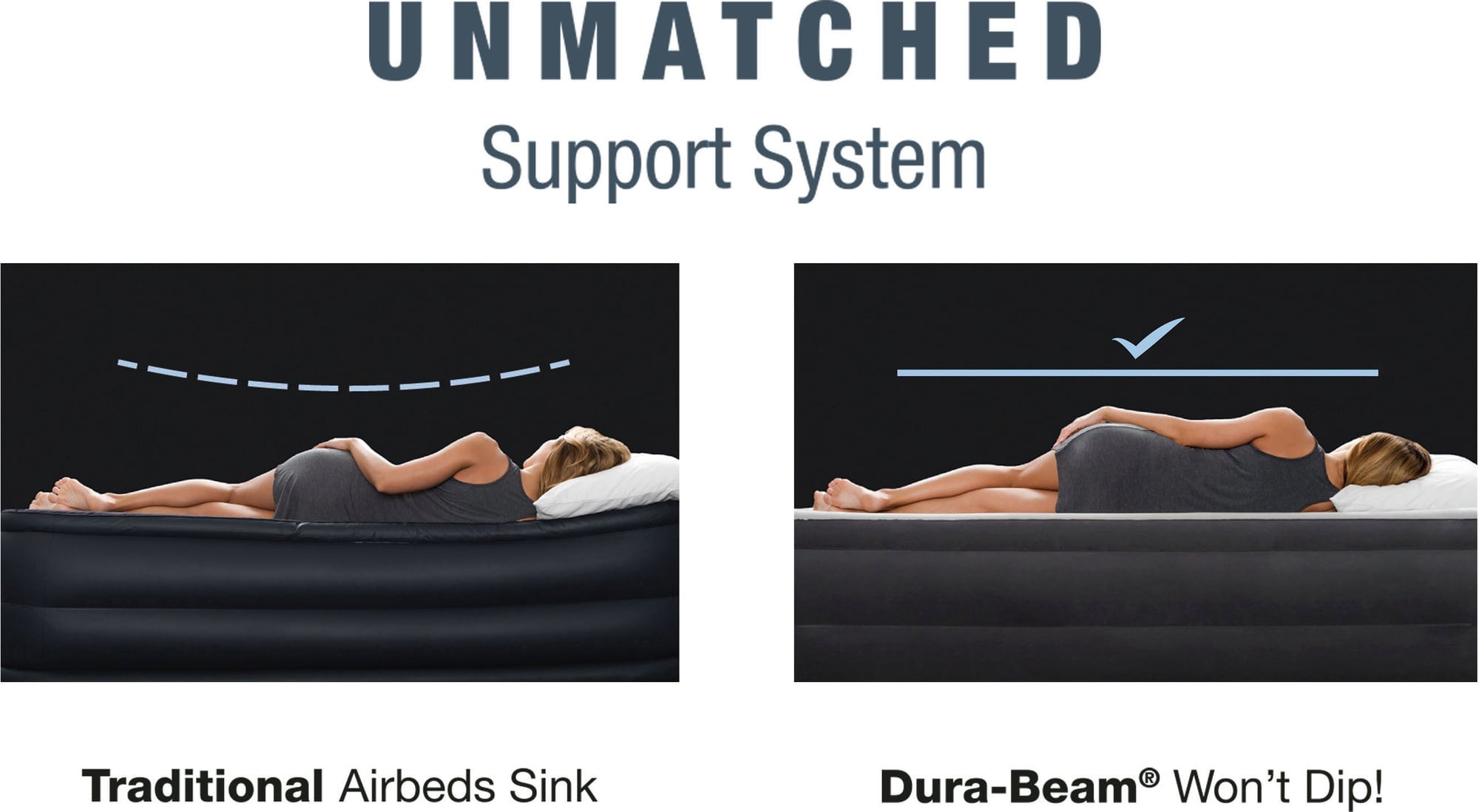 900-deluxe-supreme-air-flow-air-mattress-queen-203-x-152-x-51-cm-1.jpg