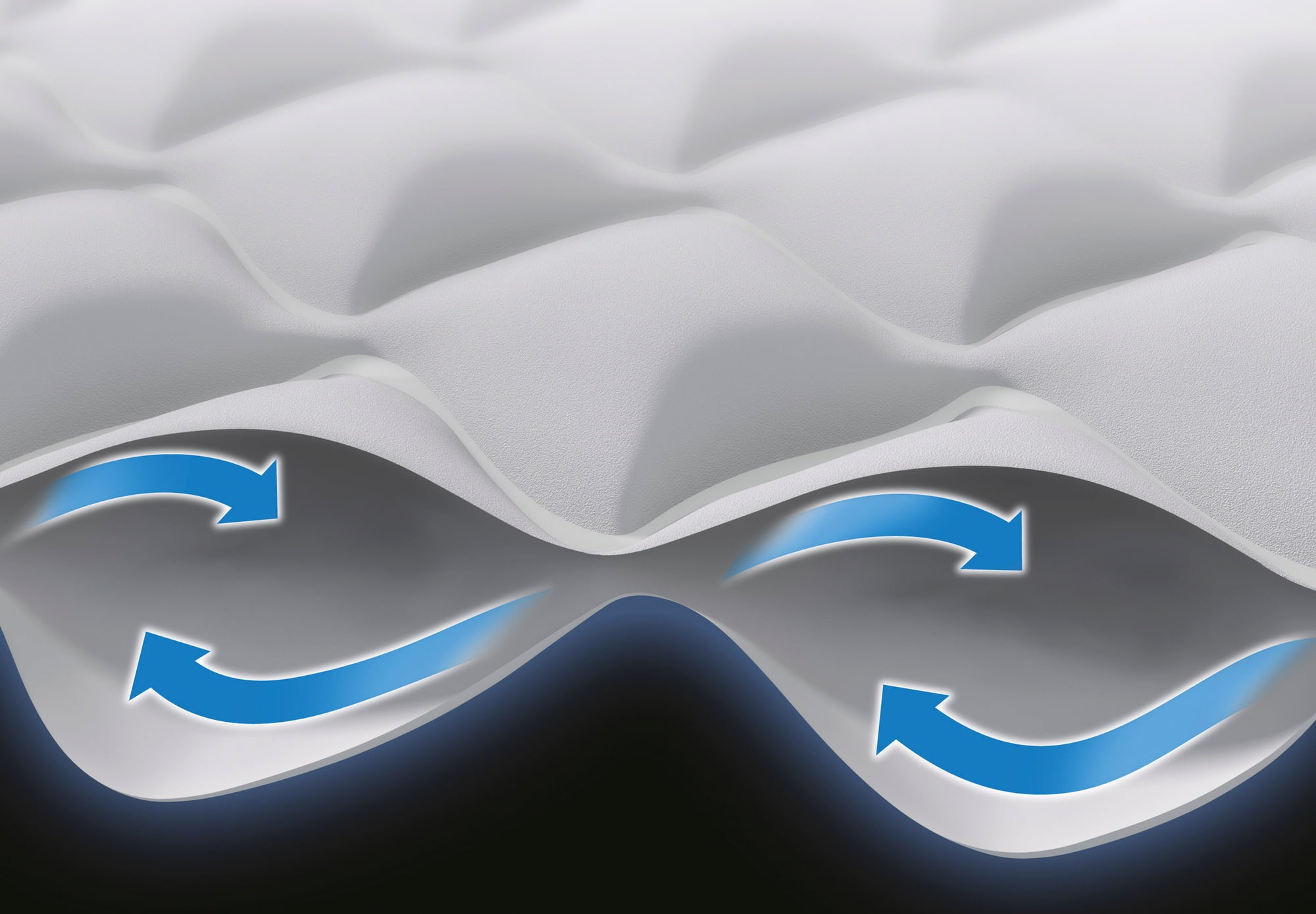 900-deluxe-supreme-air-flow-air-mattress-queen-203-x-152-x-51-cm-1.jpg