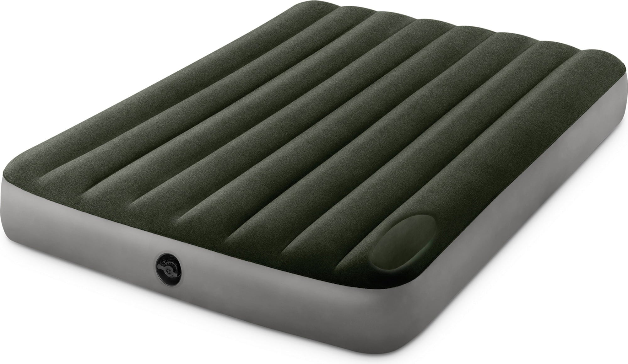 Standard Downy Air Mattress Full 191 x 137 x 25 cm 1 903-standard-downy-air-mattress-full-191-x-137-x-25-cm-1.jpg