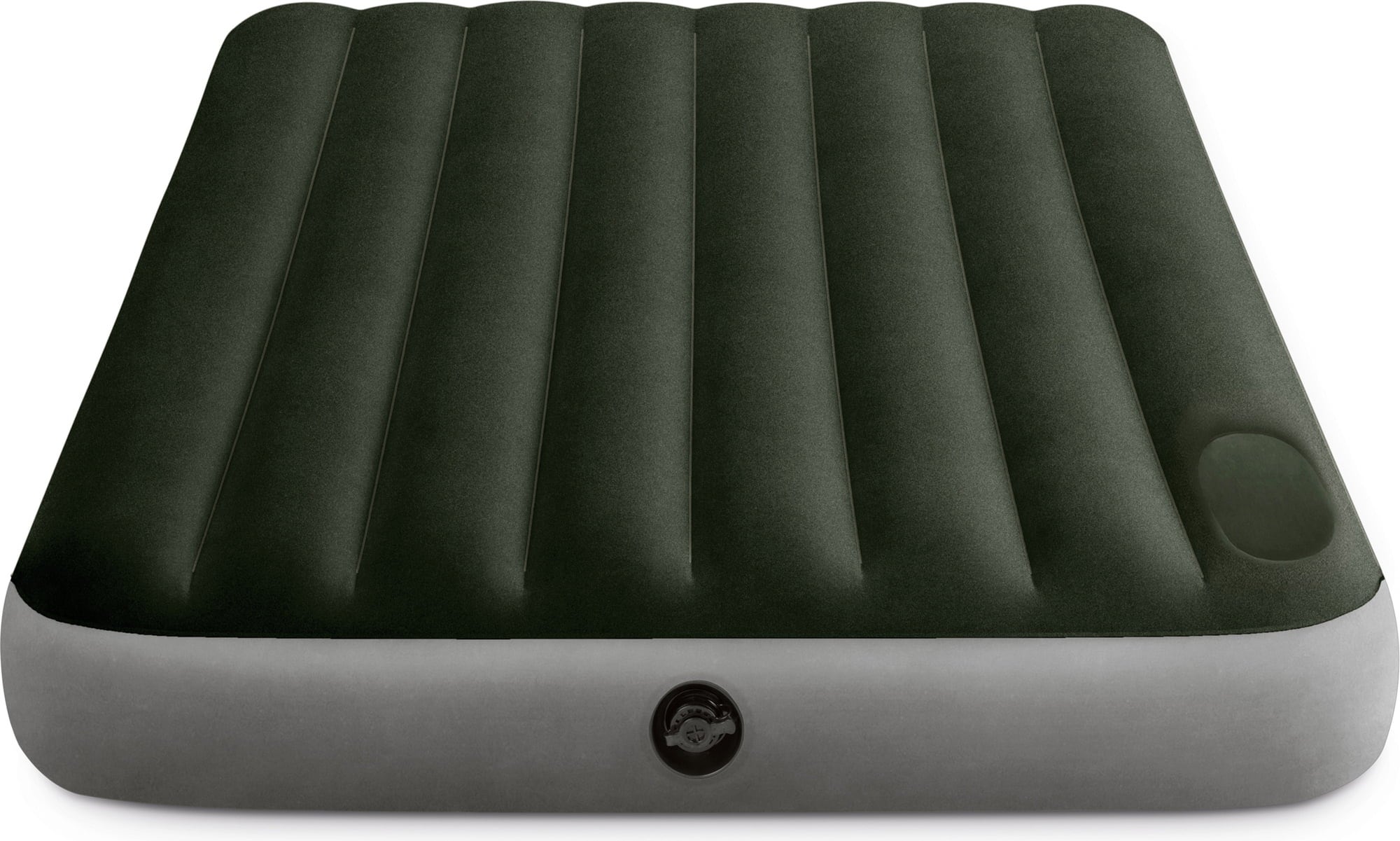 903-standard-downy-air-mattress-full-191-x-137-x-25-cm-1.jpg