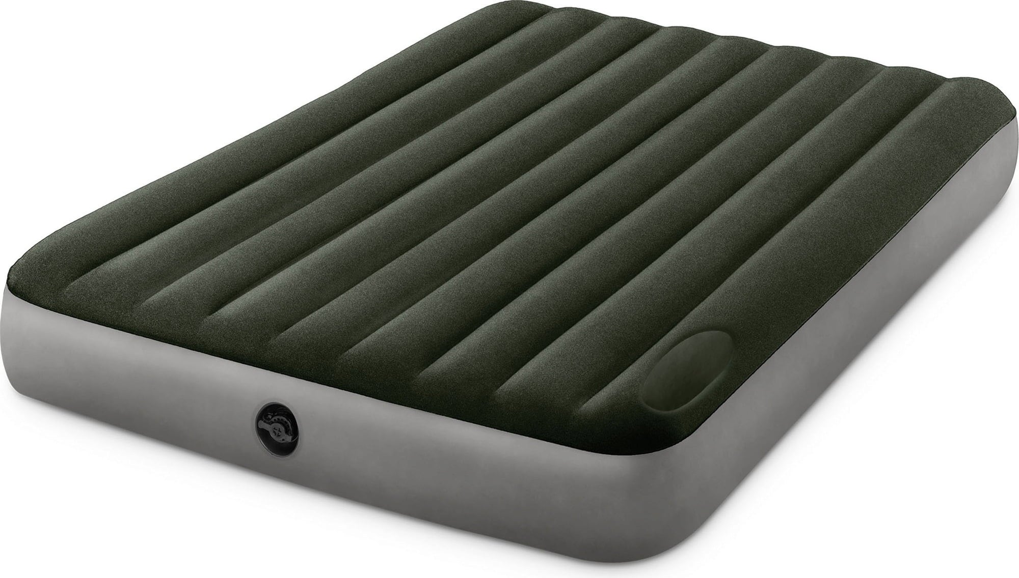 Standard Downy Air Mattress Queen 203 x 152 x 25 cm 1 905-standard-downy-air-mattress-queen-203-x-152-x-25-cm-1.jpg