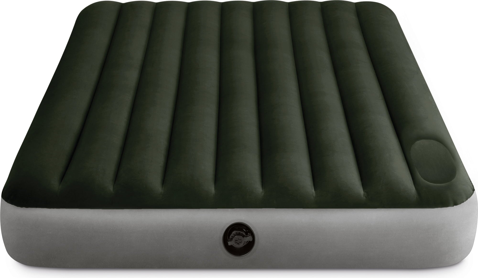 905-standard-downy-air-mattress-queen-203-x-152-x-25-cm-1.jpg