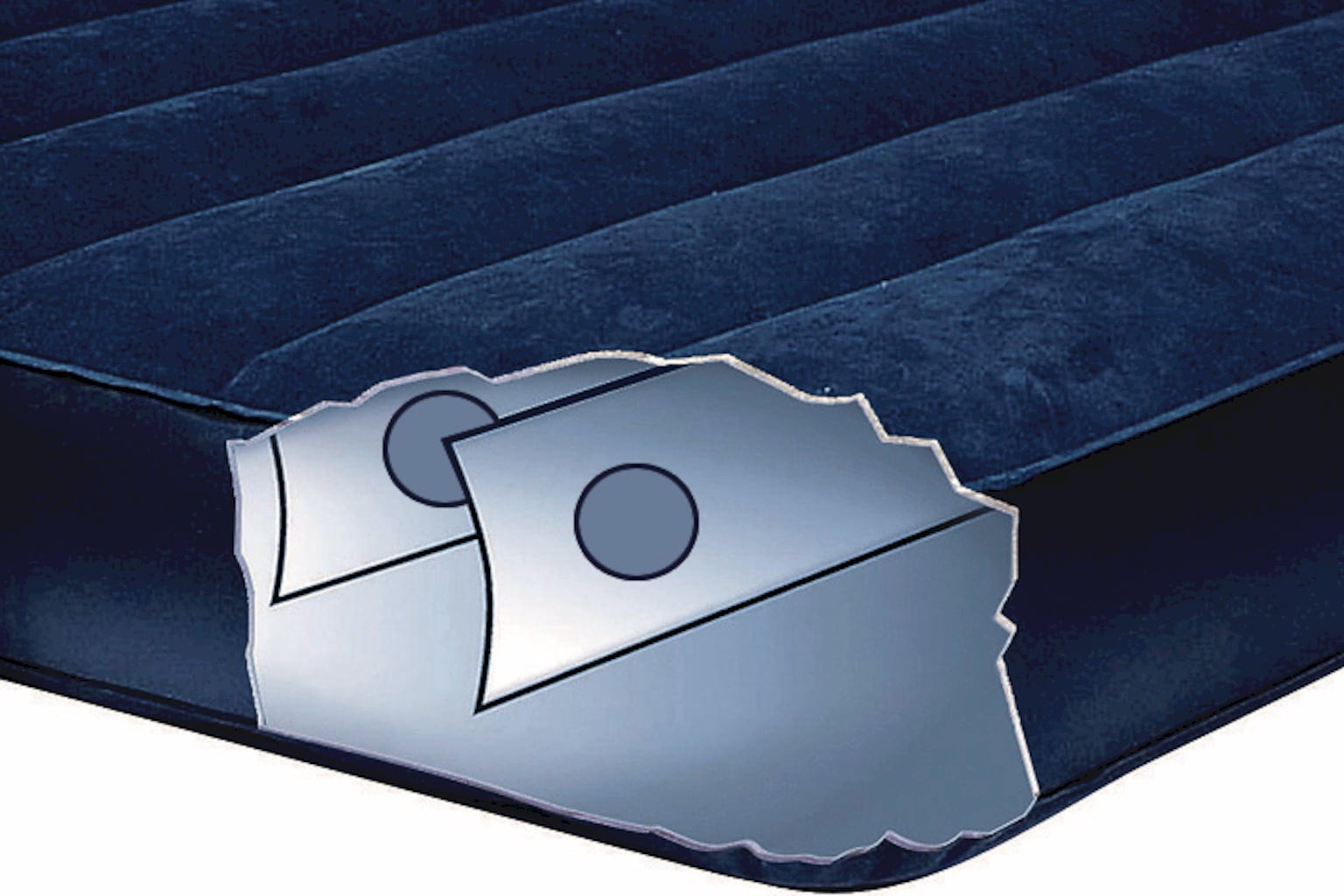905-standard-downy-air-mattress-queen-203-x-152-x-25-cm-1.jpg