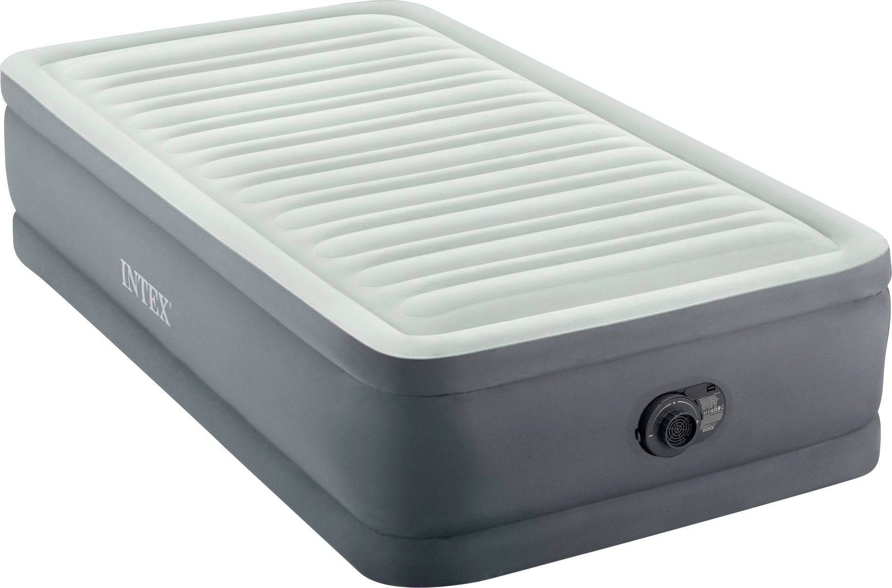PremAire I Air Mattress Twin 191 x 99 x 46 cm