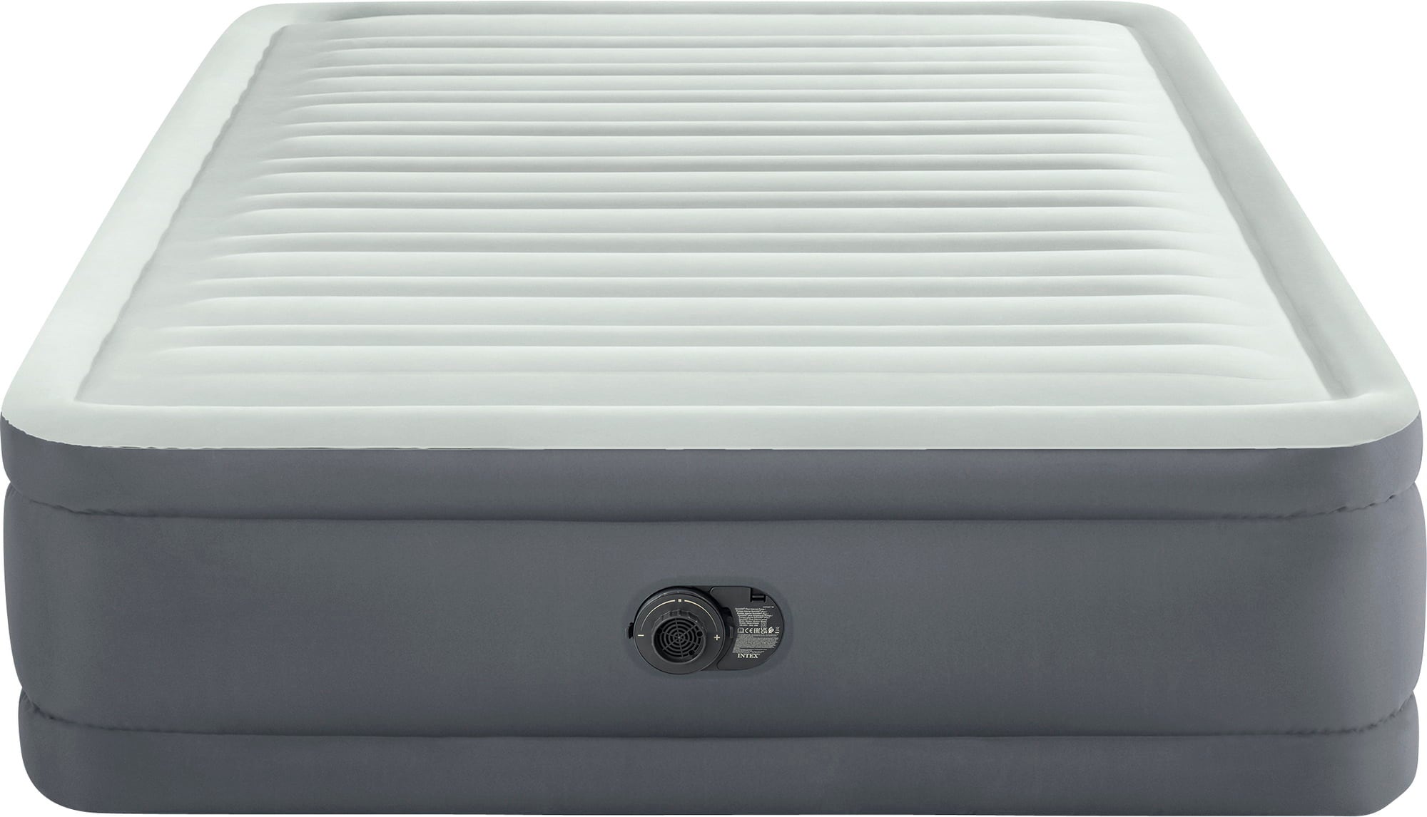 PremAire I Air Mattress Queen 203 x 152 x 46 cm 1 907-premaire-i-air-mattress-queen-203-x-152-x-46-cm-1.jpg
