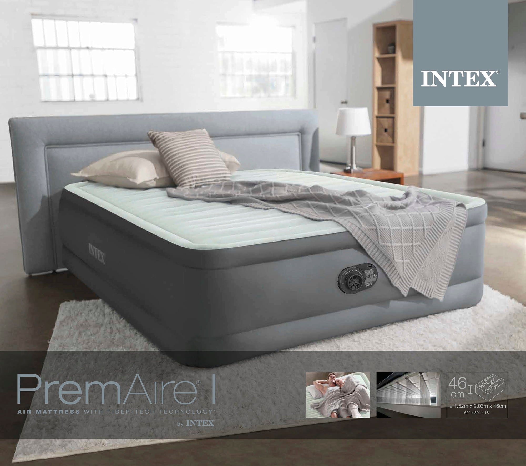 907-premaire-i-air-mattress-queen-203-x-152-x-46-cm-1.jpg