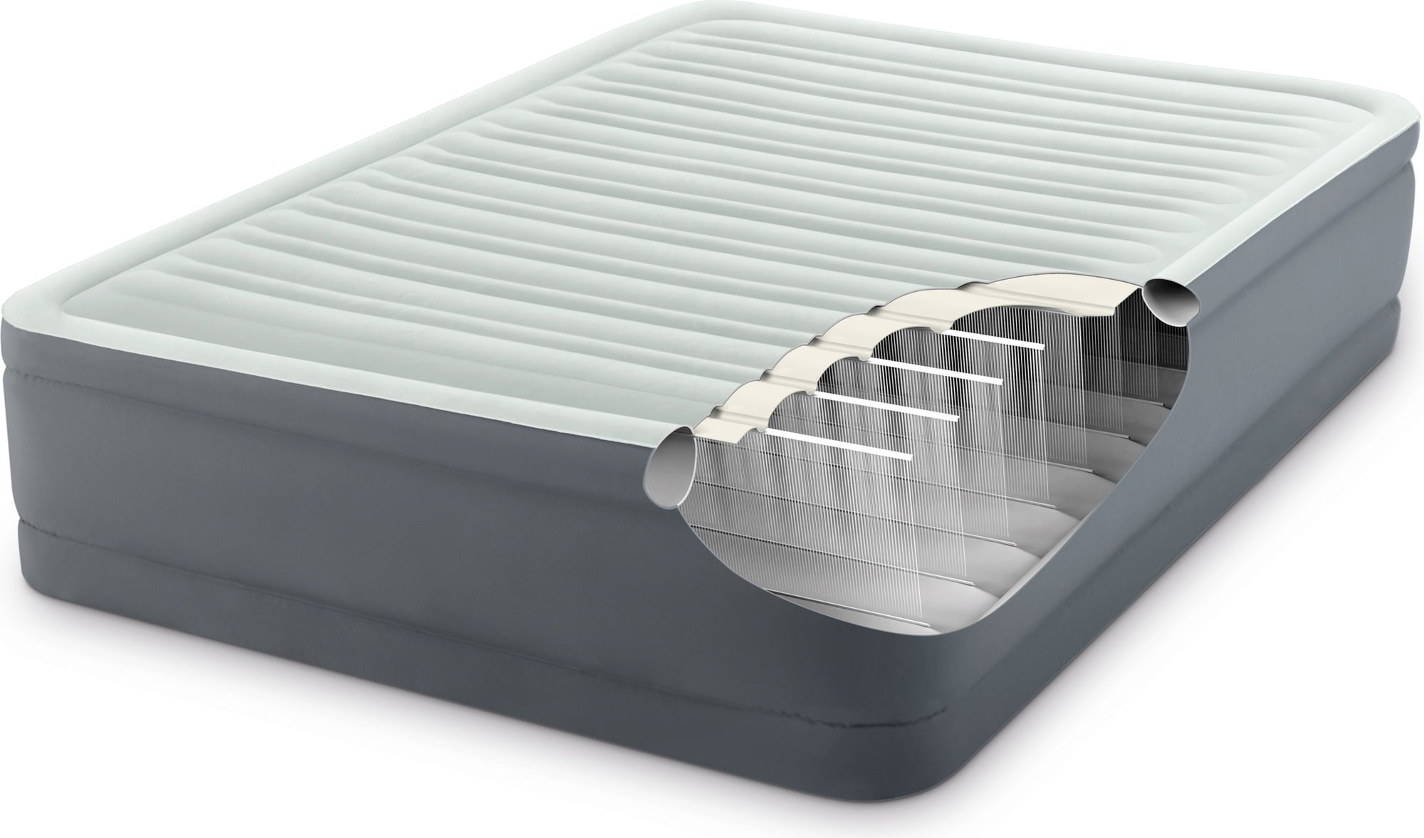 907-premaire-i-air-mattress-queen-203-x-152-x-46-cm-1.jpg