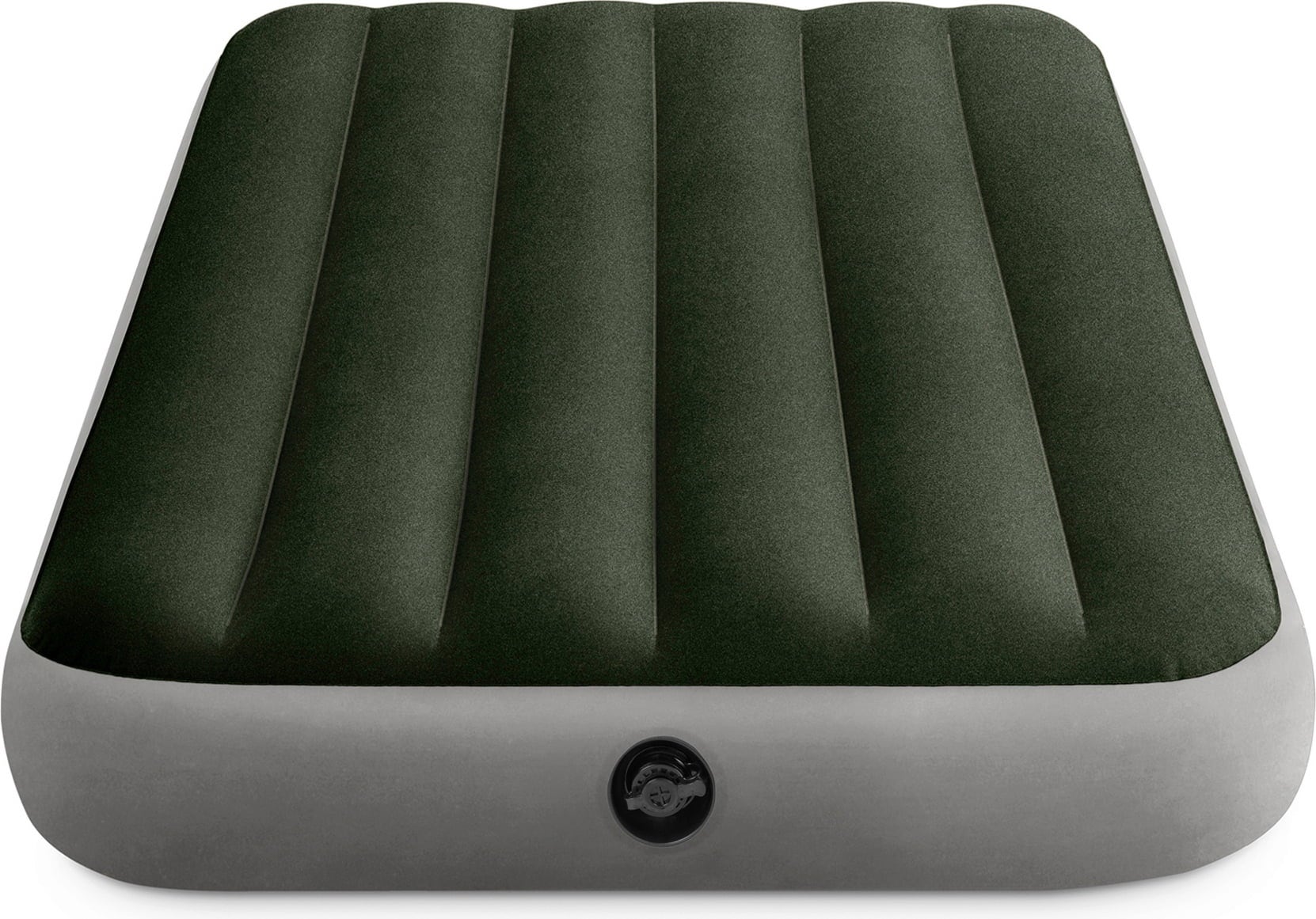 910-standard-prestige-downy-air-mattress-twin-191-x-99-x-25-cm-with-2-in-1-valve-1.jpg