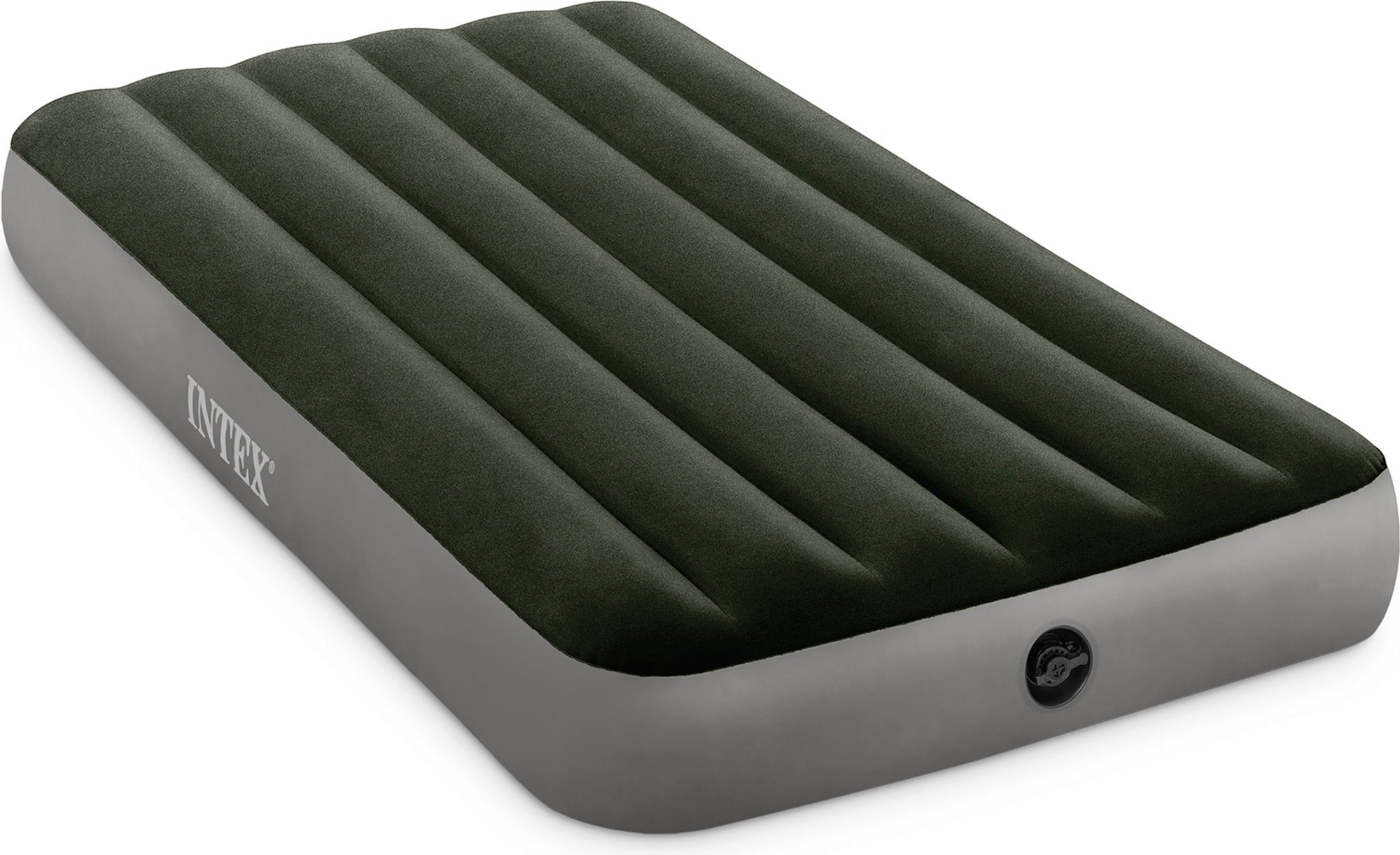 910-standard-prestige-downy-air-mattress-twin-191-x-99-x-25-cm-with-2-in-1-valve-1.jpg