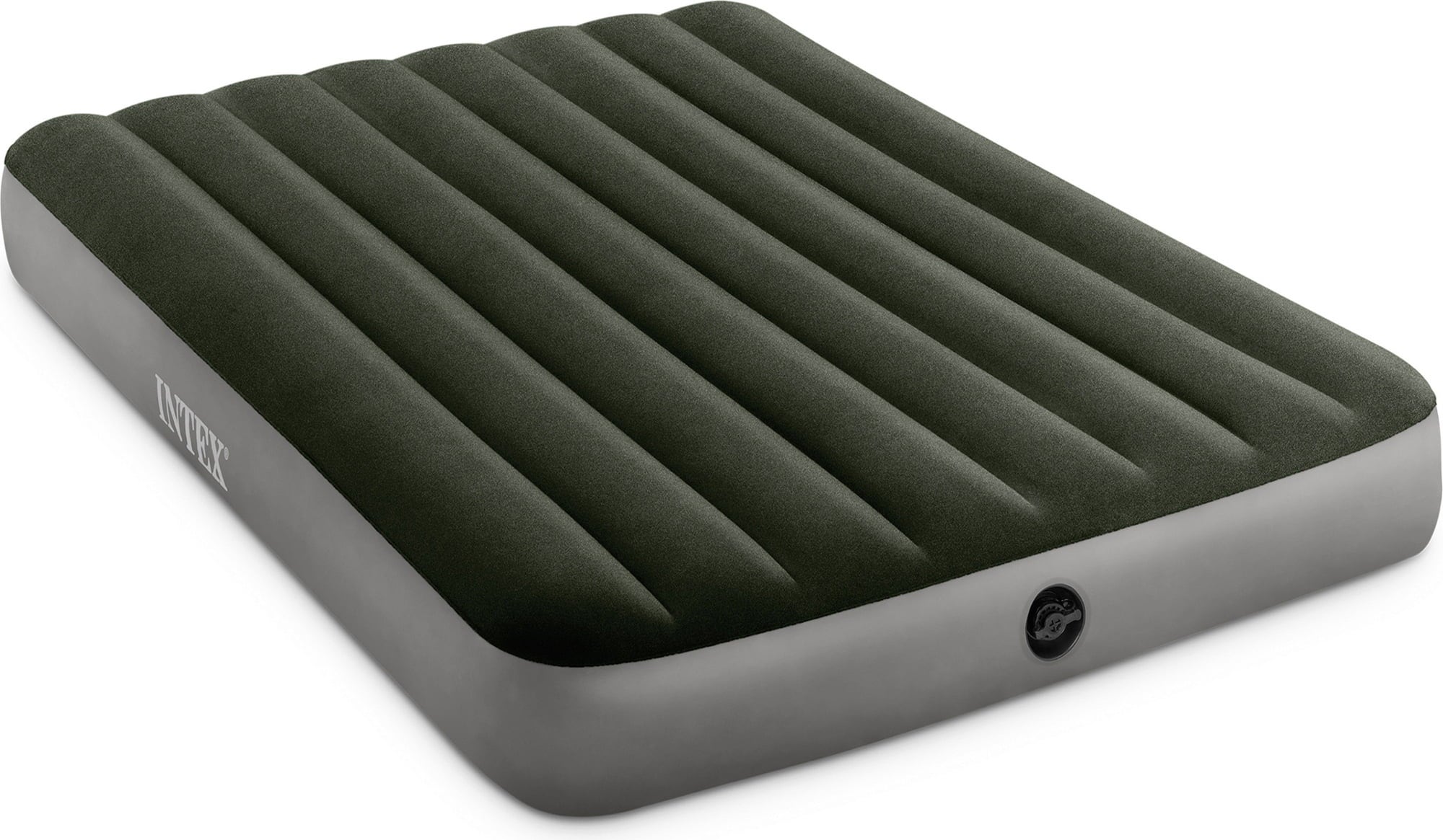 911-standard-prestige-downy-air-mattress-full-191-x-137-x-25-cm-with-2-in-1-valve-1.jpg
