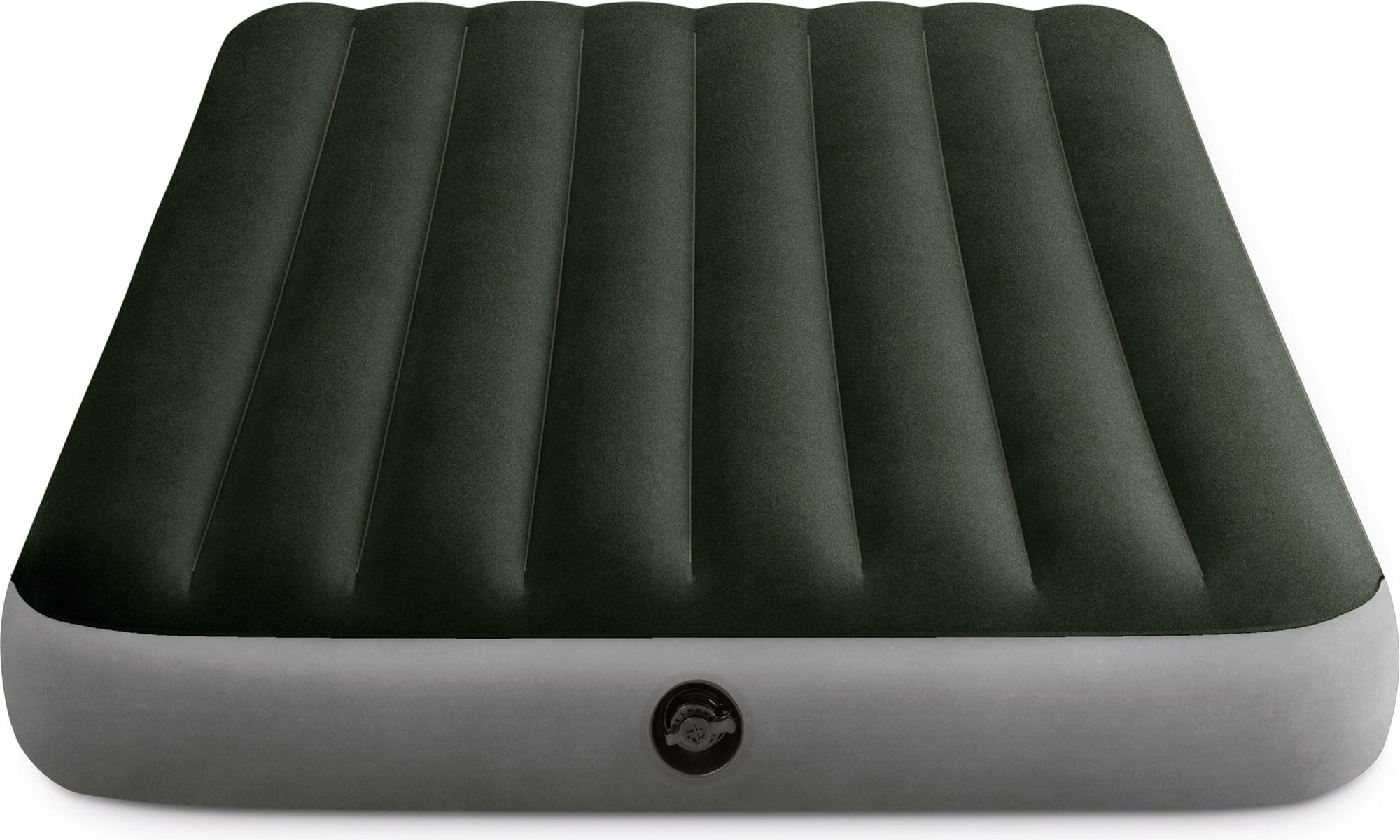 911-standard-prestige-downy-air-mattress-full-191-x-137-x-25-cm-with-2-in-1-valve-1.jpg