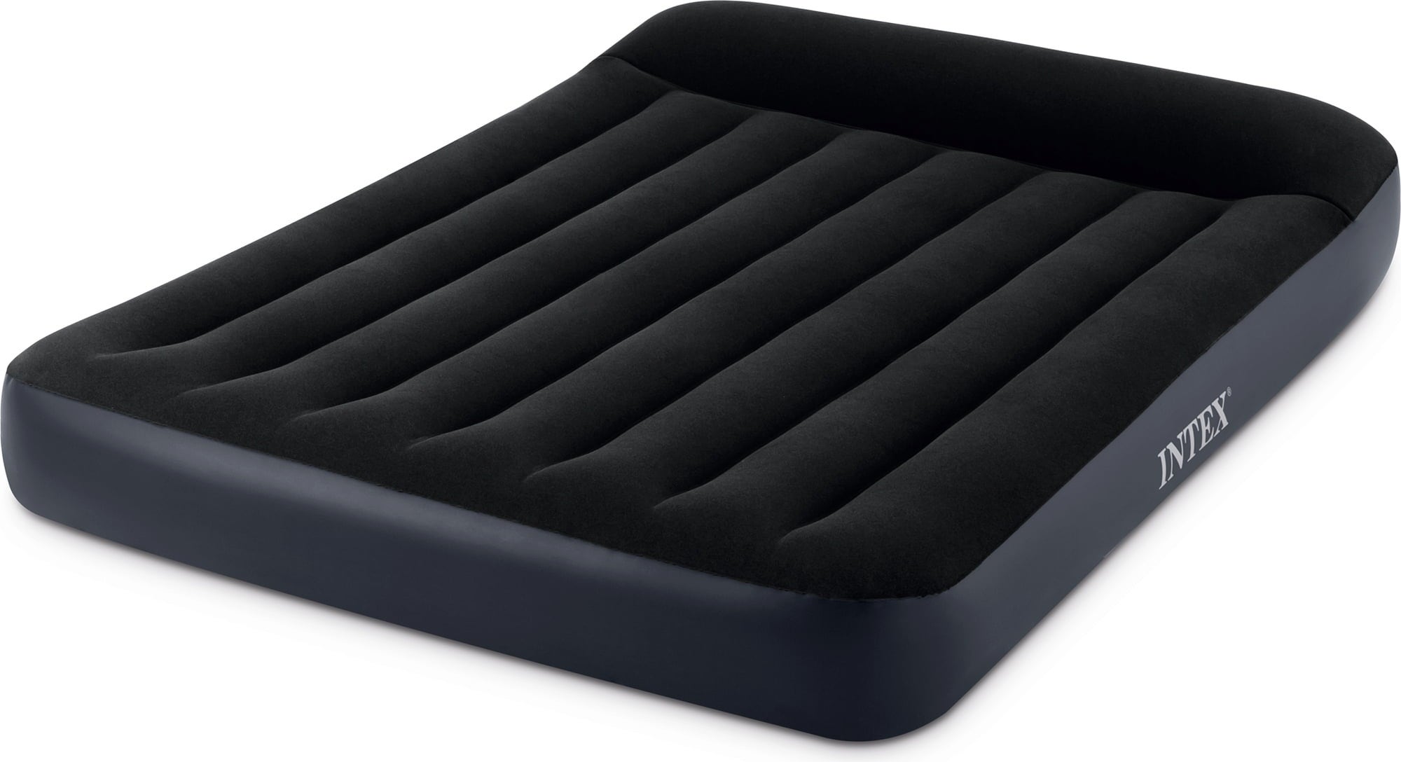 Standard Pillow Rest Classic Air Mattress Full 191 x 137 x 25 cm with 2-in-1 Valve 1 915-standard-pillow-rest-classic-air-mattress-full-191-x-137-x-25-cm-with-2-in-1-valve-1.jpg