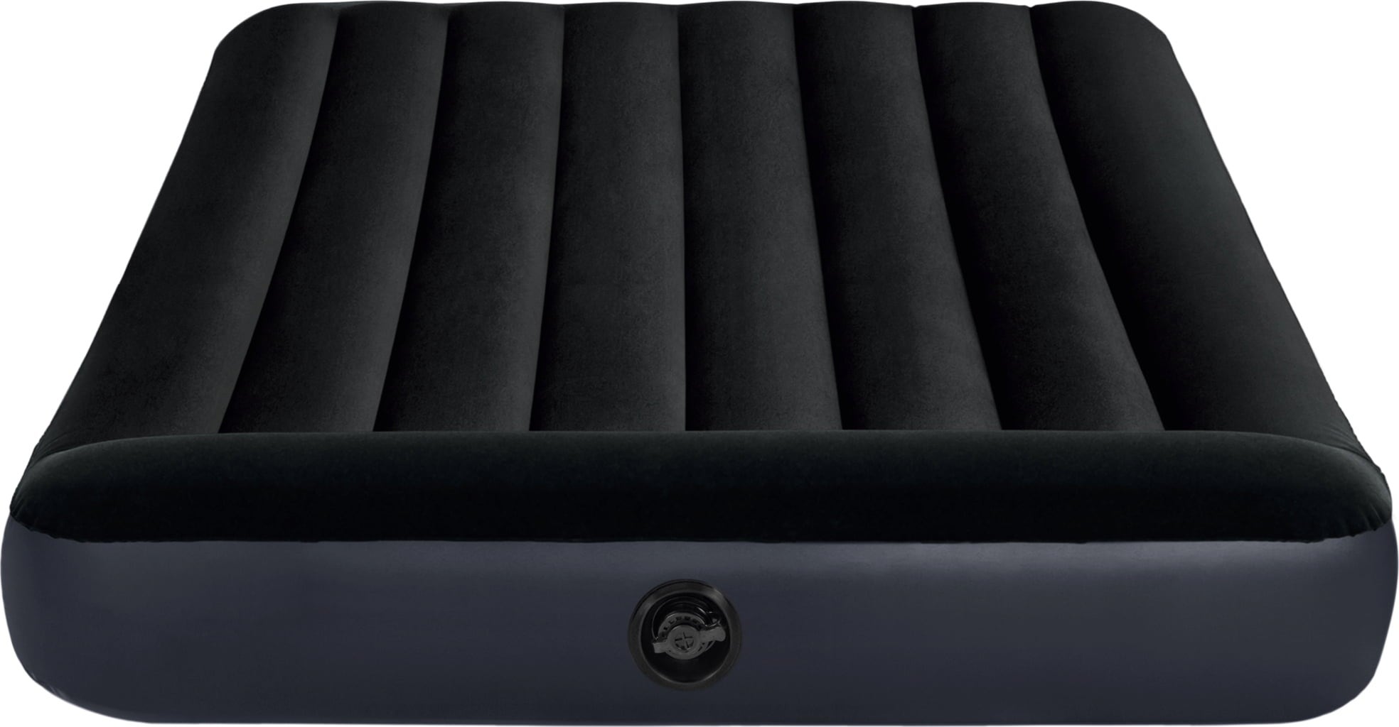 915-standard-pillow-rest-classic-air-mattress-full-191-x-137-x-25-cm-with-2-in-1-valve-1.jpg