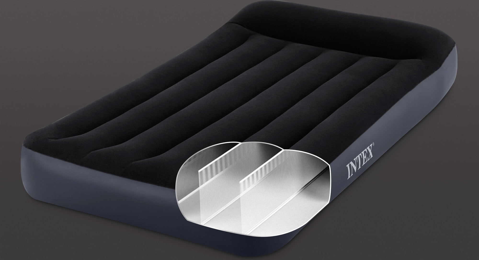 915-standard-pillow-rest-classic-air-mattress-full-191-x-137-x-25-cm-with-2-in-1-valve-1.jpg