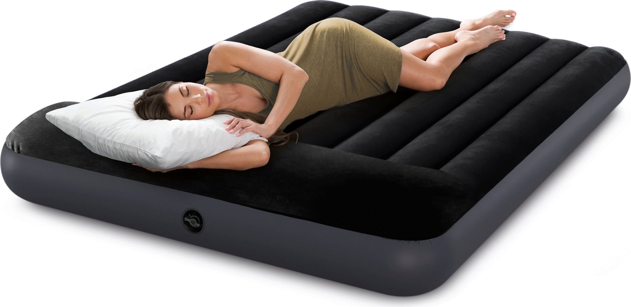 915-standard-pillow-rest-classic-air-mattress-full-191-x-137-x-25-cm-with-2-in-1-valve-1.jpg