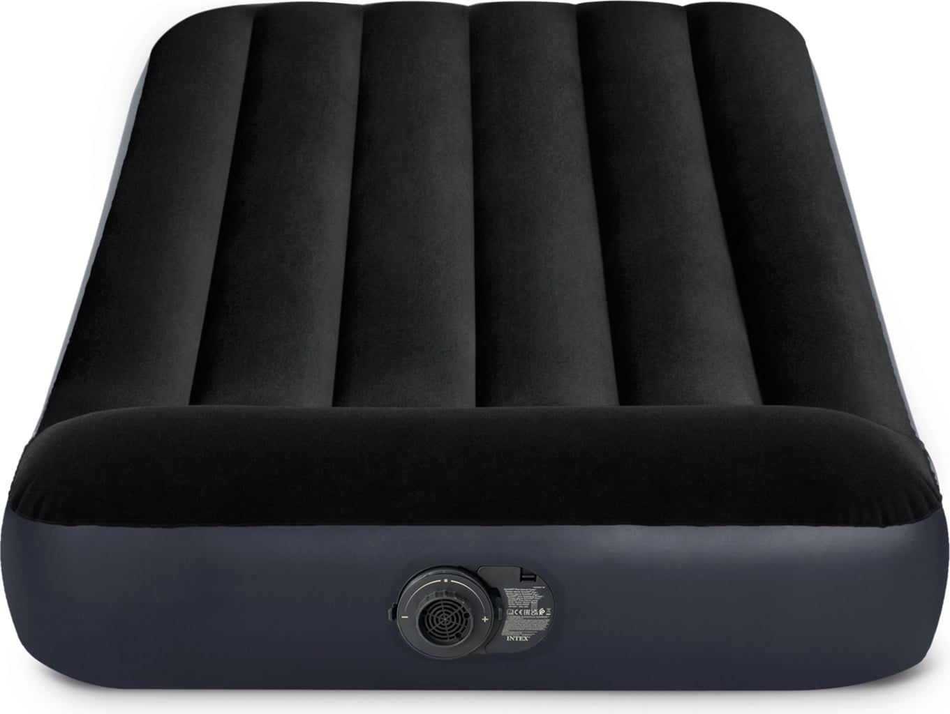 918-standard-pillow-rest-classic-air-mattress-twin-191-x-99-x-25-cm-with-quickfill-plus-pump-220-240v-1.jpg