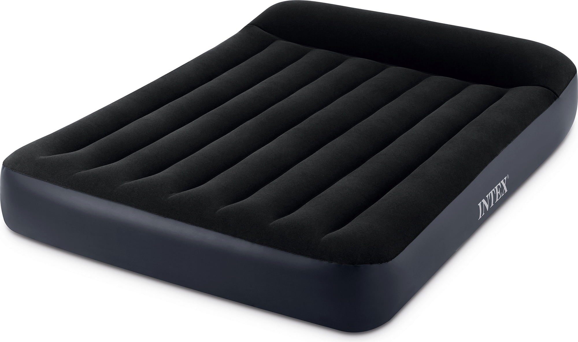 Standard Pillow Rest Classic Air Mattress Full 191 x 137 x 25 cm with QuickFill Plus Pump 220-240V 1 921-standard-pillow-rest-classic-air-mattress-full-191-x-137-x-25-cm-with-quickfill-plus-pump-220-240v-1.jpg