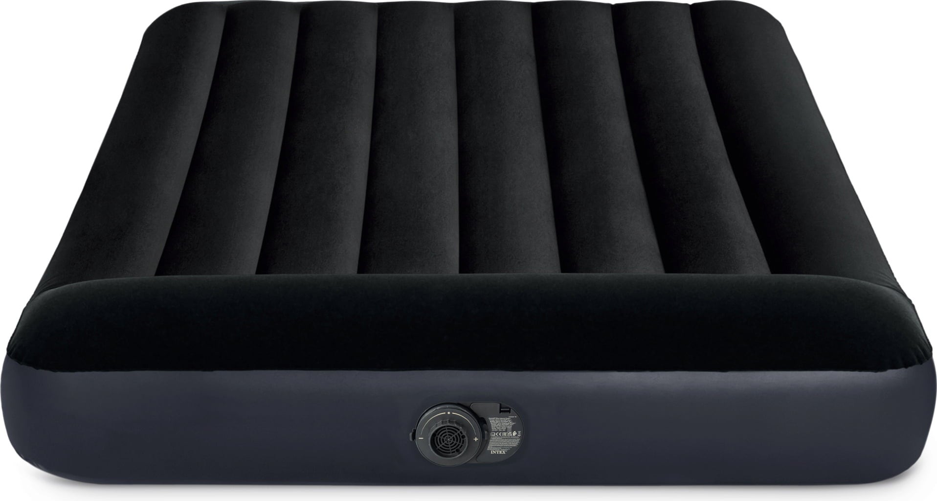 921-standard-pillow-rest-classic-air-mattress-full-191-x-137-x-25-cm-with-quickfill-plus-pump-220-240v-1.jpg