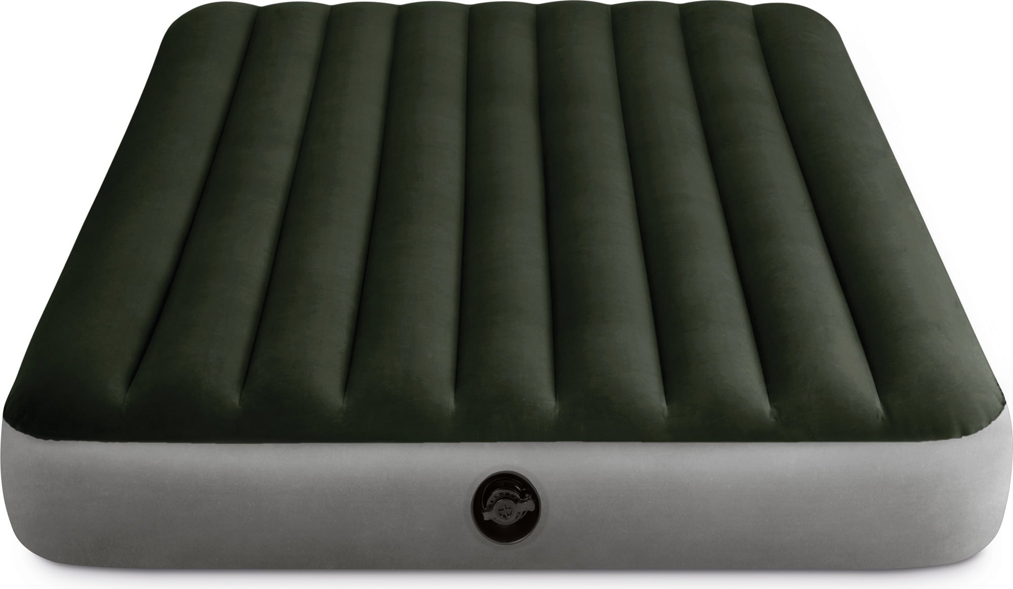 923-standard-prestige-downy-air-mattress-queen-203-x-152-x-25-cm-with-battery-pump-1.jpg