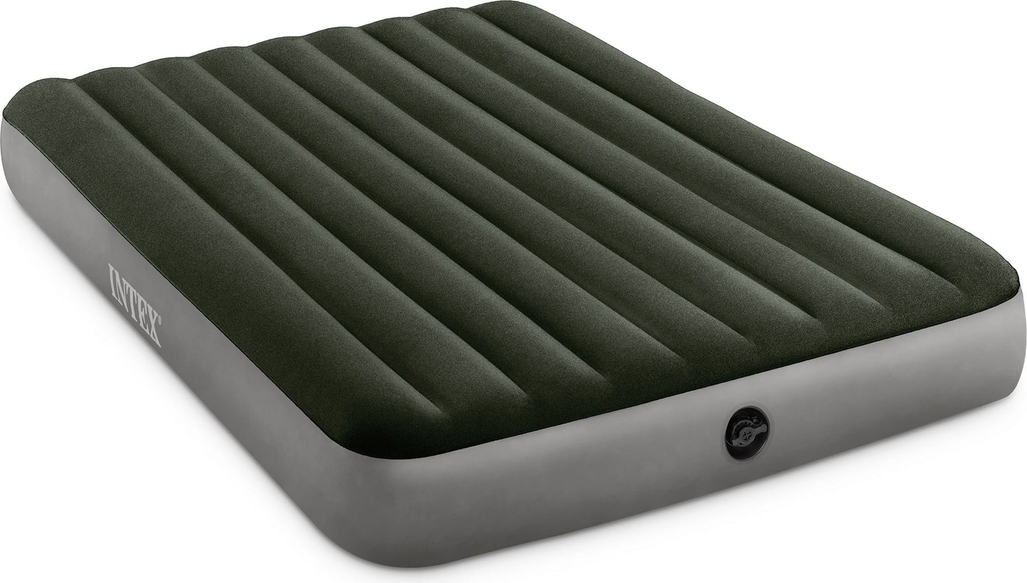 923-standard-prestige-downy-air-mattress-queen-203-x-152-x-25-cm-with-battery-pump-1.jpg