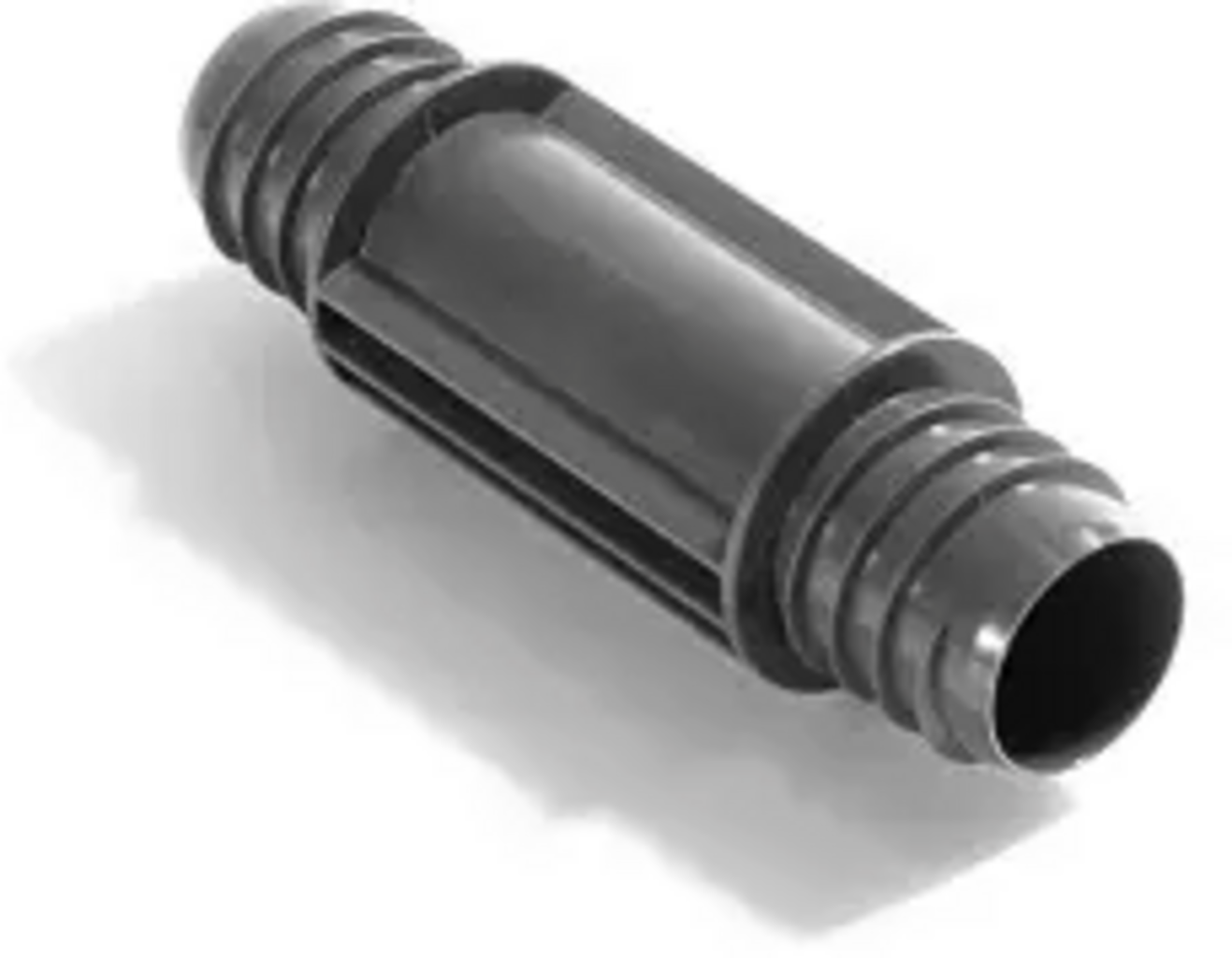 924-connection-for-extension-hose-1.png
