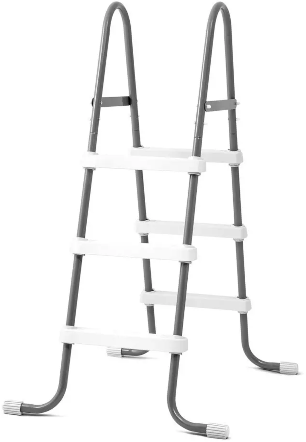 Access Ladder for Pools up to 91 cm High