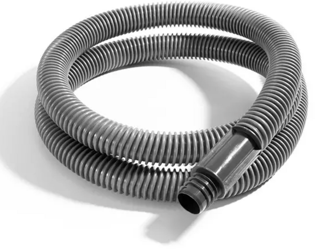 Extension Hose 1 926-extension-hose-1.png
