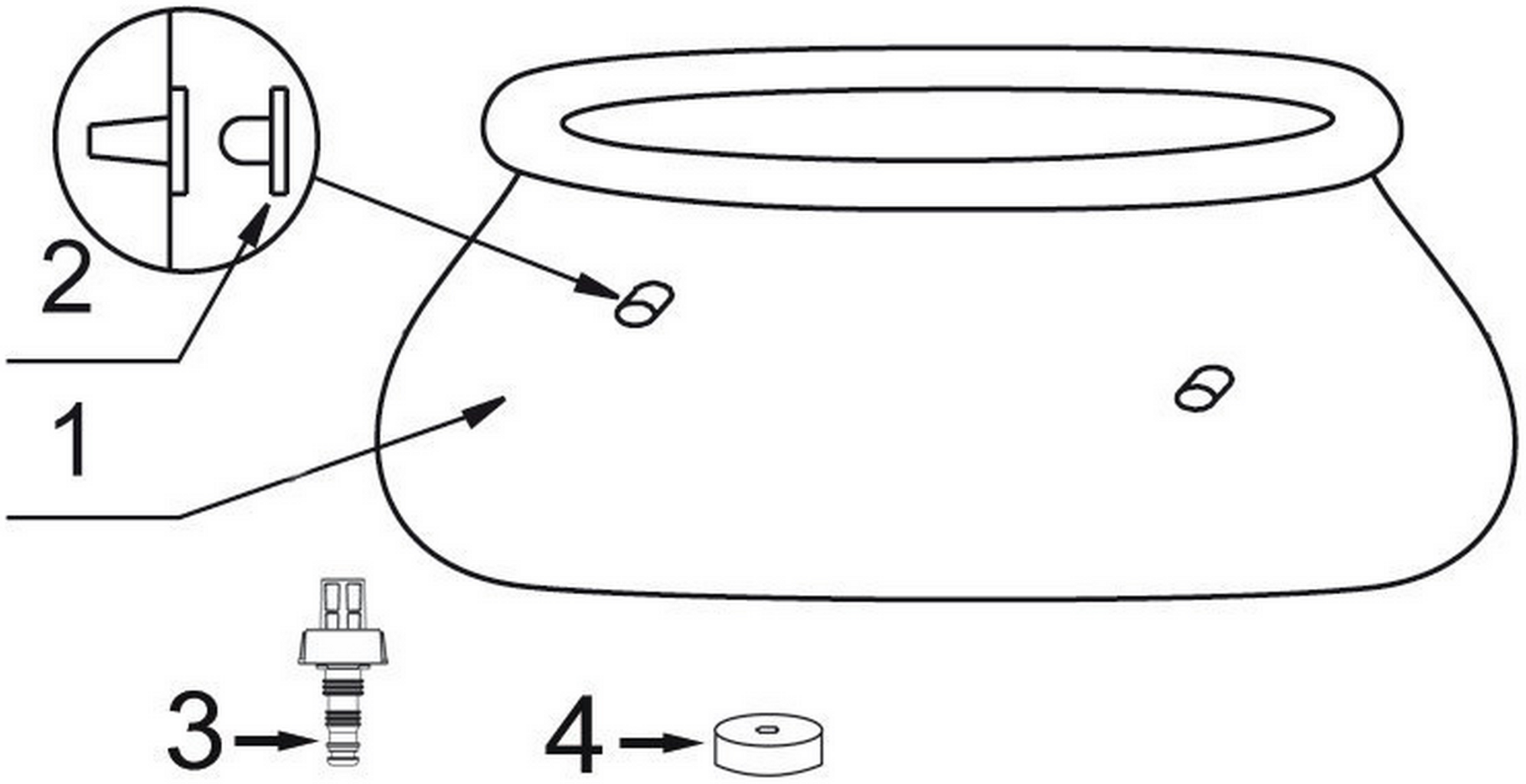 93-easy-set-366-x-91cm-4-drain-device-1.jpg