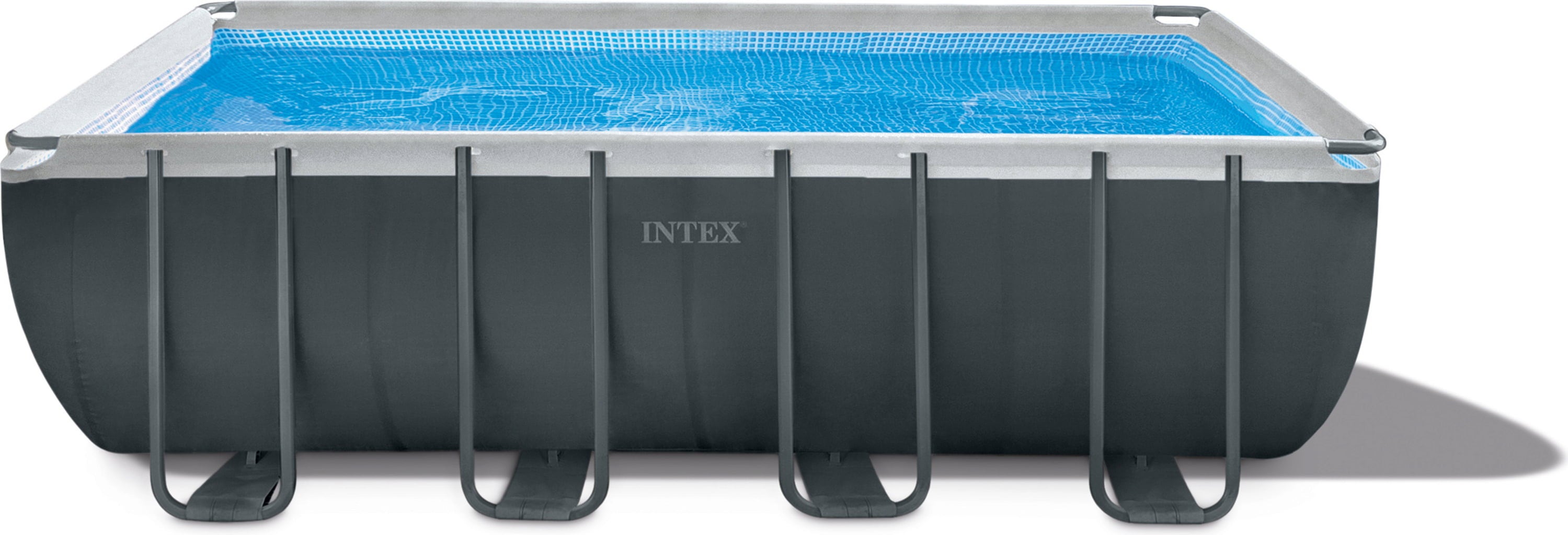 Ultra Quadra XTR Frame Pool 549 x 274 x 132 cm - Without Pump and Accessories 1 931-ultra-quadra-xtr-frame-pool-549-x-274-x-132-cm-without-pump-and-accessories-1.jpg