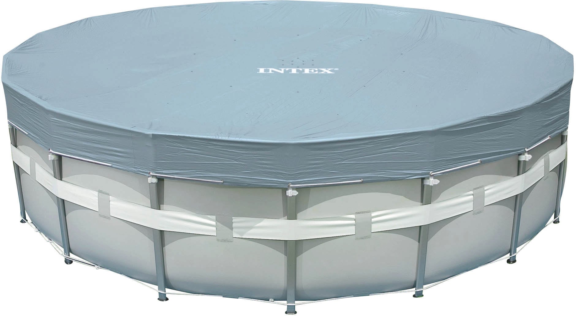 931-ultra-quadra-xtr-frame-pool-549-x-274-x-132-cm-without-pump-and-accessories-1.jpg