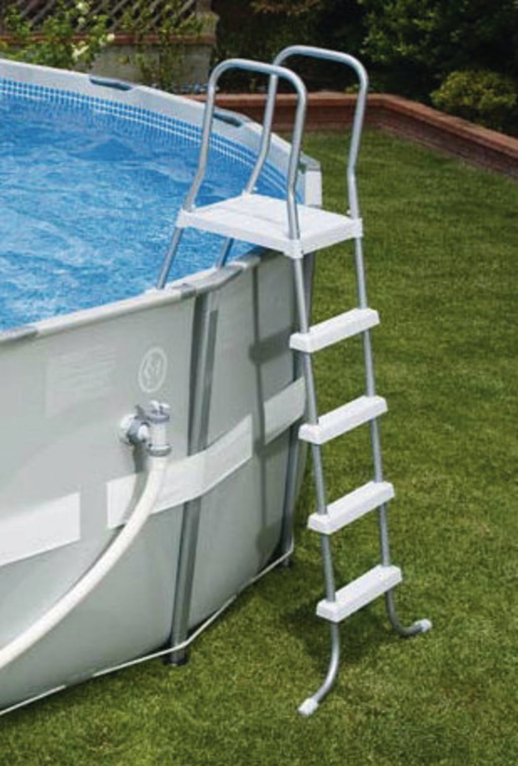 931-ultra-quadra-xtr-frame-pool-549-x-274-x-132-cm-without-pump-and-accessories-1.jpg