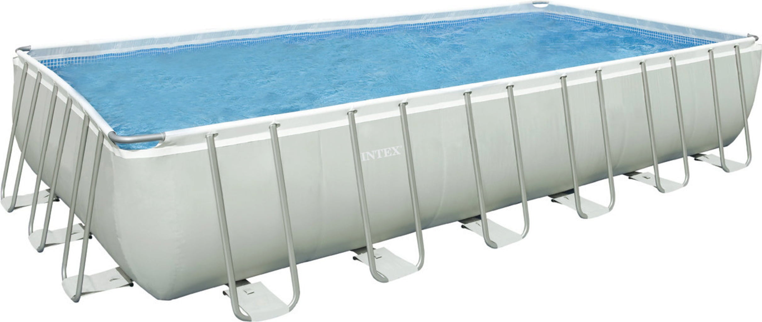931-ultra-quadra-xtr-frame-pool-549-x-274-x-132-cm-without-pump-and-accessories-1.jpg