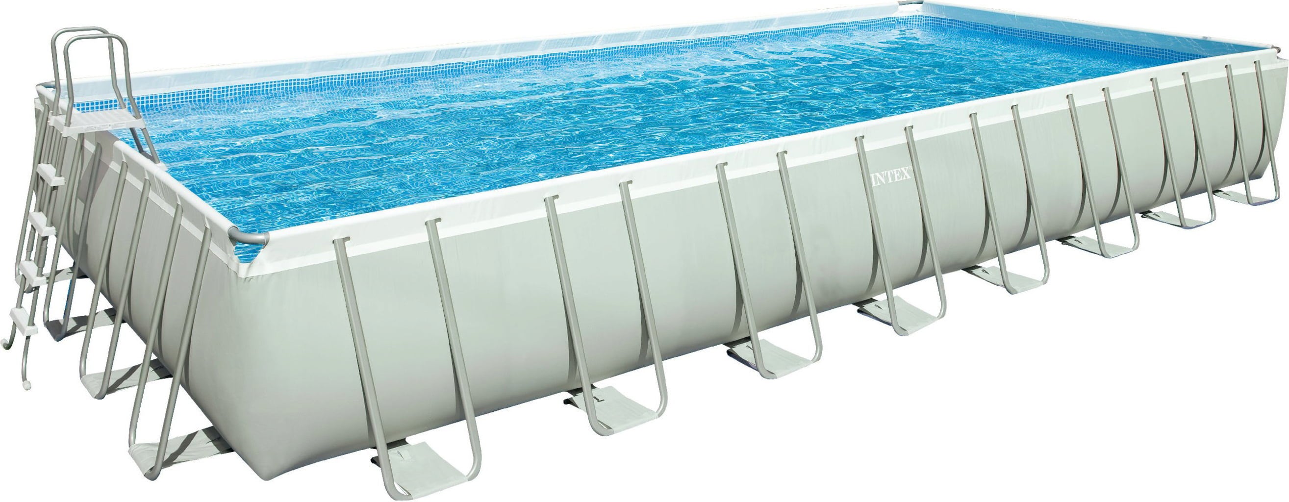 931-ultra-quadra-xtr-frame-pool-549-x-274-x-132-cm-without-pump-and-accessories-1.jpg