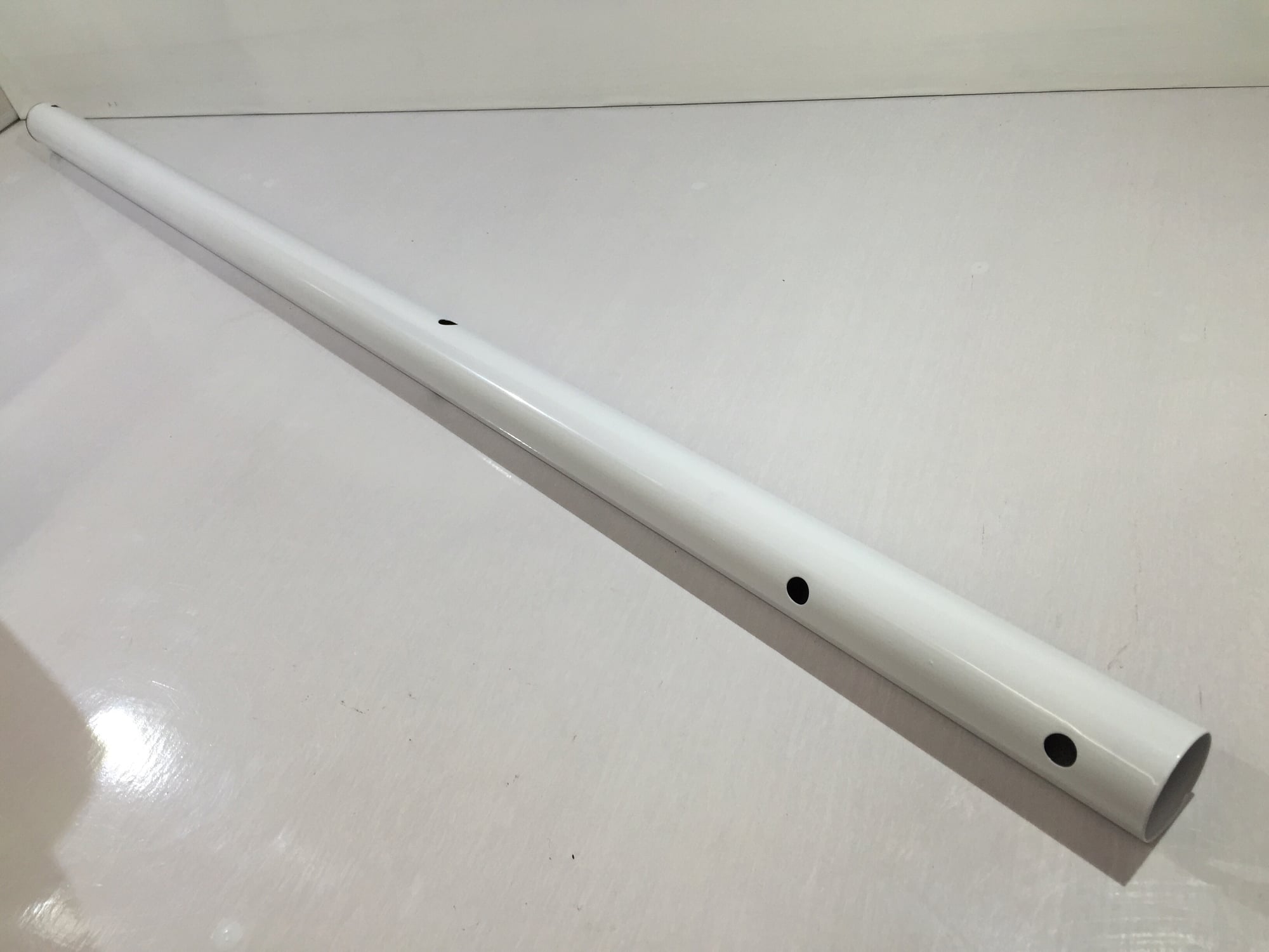 931-ultra-quadra-xtr-frame-pool-549-x-274-x-132-cm-without-pump-and-accessories-1.jpg