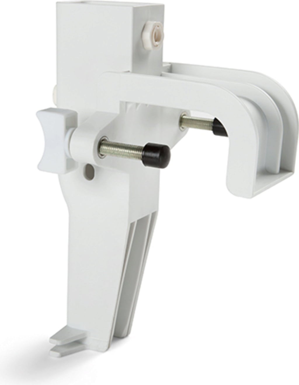 931-ultra-quadra-xtr-frame-pool-549-x-274-x-132-cm-without-pump-and-accessories-1.jpg