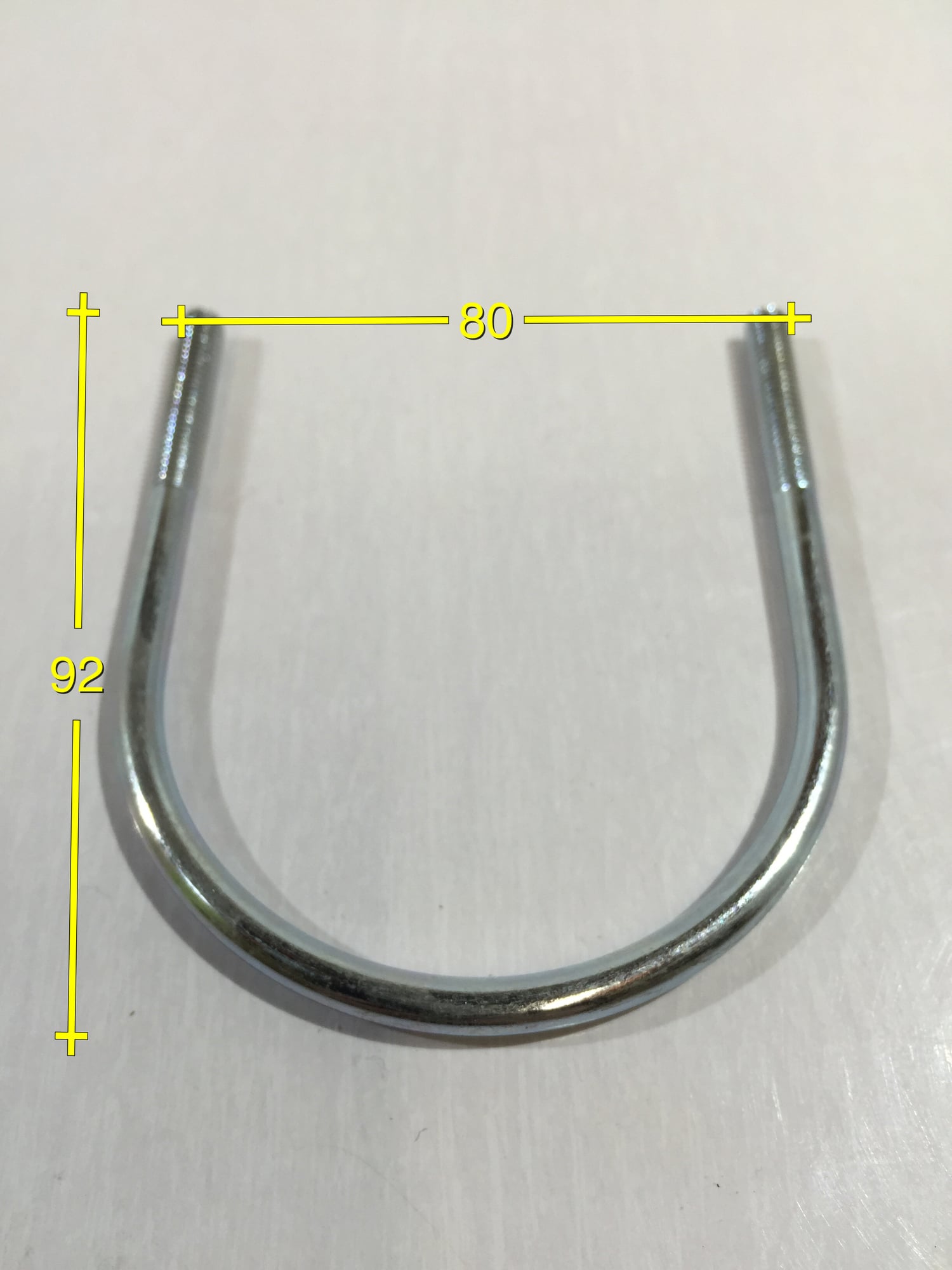 931-ultra-quadra-xtr-frame-pool-549-x-274-x-132-cm-without-pump-and-accessories-1.jpg