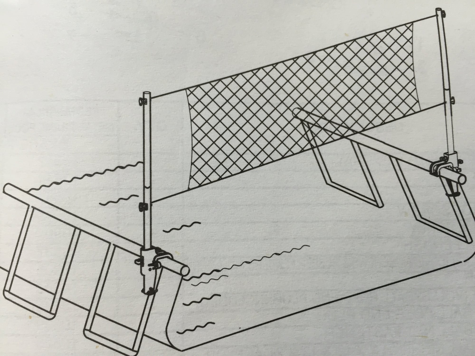 931-ultra-quadra-xtr-frame-pool-549-x-274-x-132-cm-without-pump-and-accessories-1.jpg