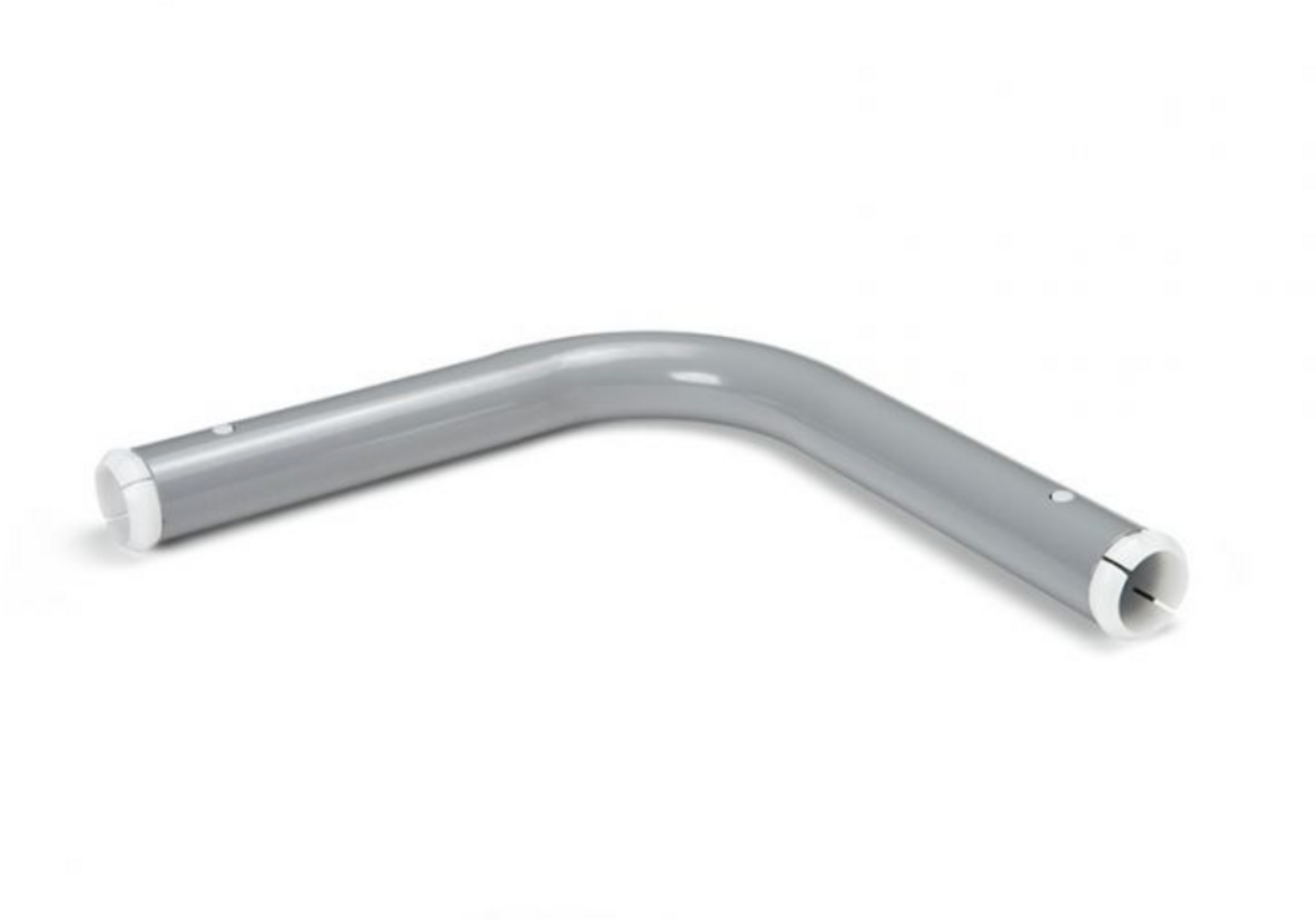 931-ultra-quadra-xtr-frame-pool-549-x-274-x-132-cm-without-pump-and-accessories-1.jpg