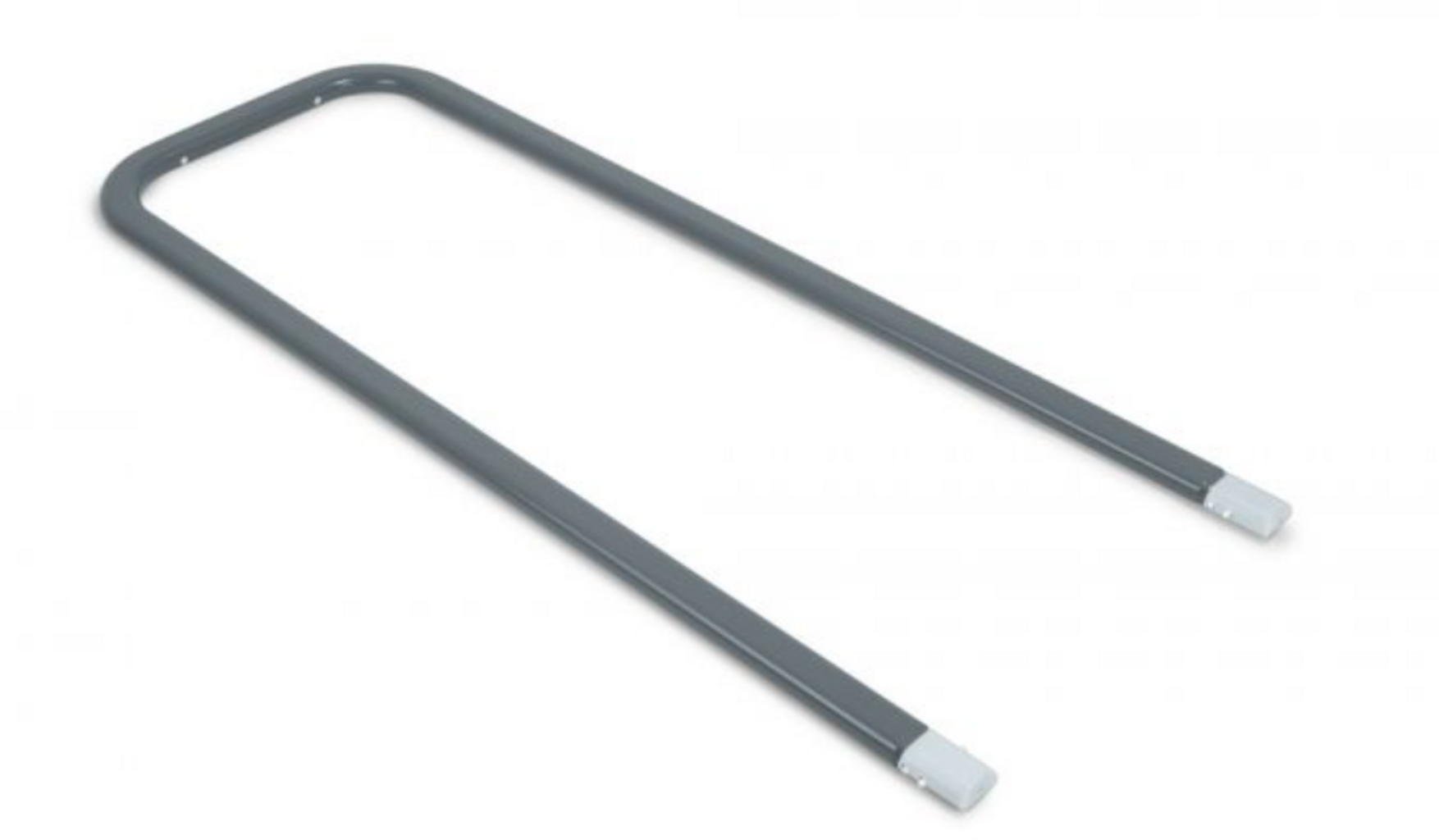 931-ultra-quadra-xtr-frame-pool-549-x-274-x-132-cm-without-pump-and-accessories-1.jpg