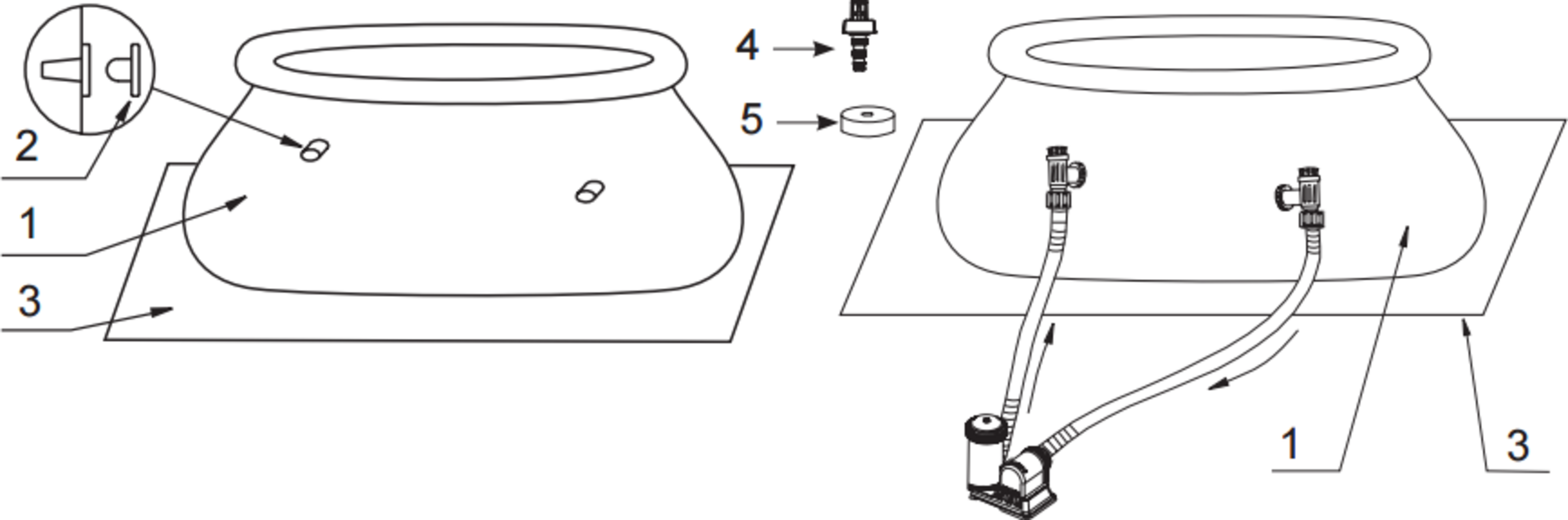 931-ultra-quadra-xtr-frame-pool-549-x-274-x-132-cm-without-pump-and-accessories-1.jpg