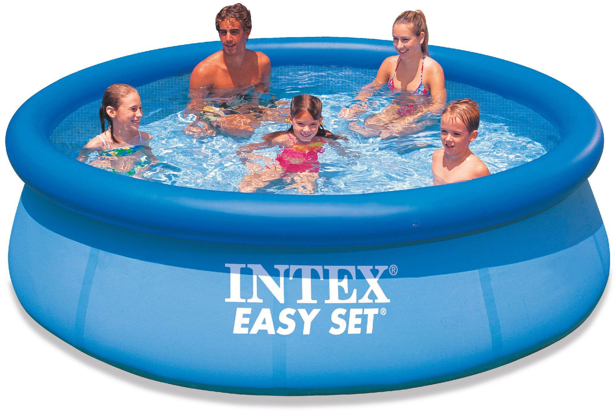 931-ultra-quadra-xtr-frame-pool-549-x-274-x-132-cm-without-pump-and-accessories-1.jpg