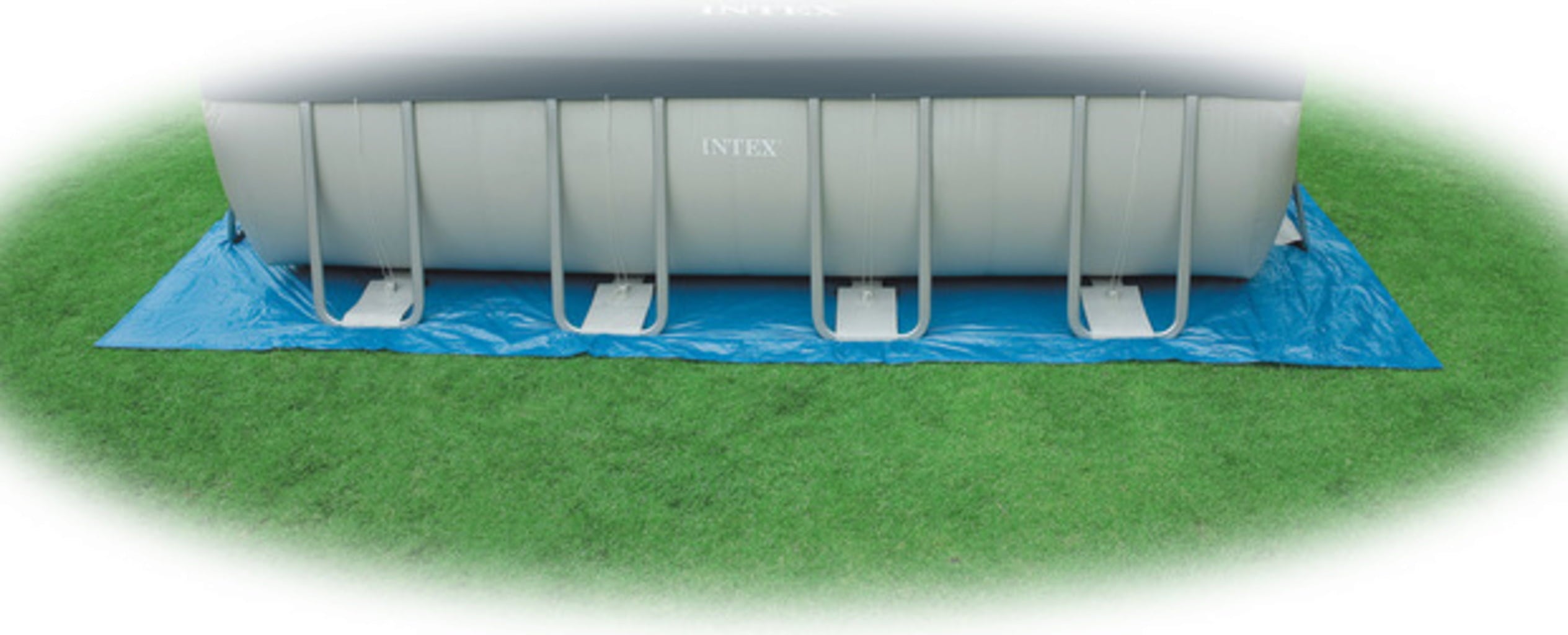931-ultra-quadra-xtr-frame-pool-549-x-274-x-132-cm-without-pump-and-accessories-1.jpg