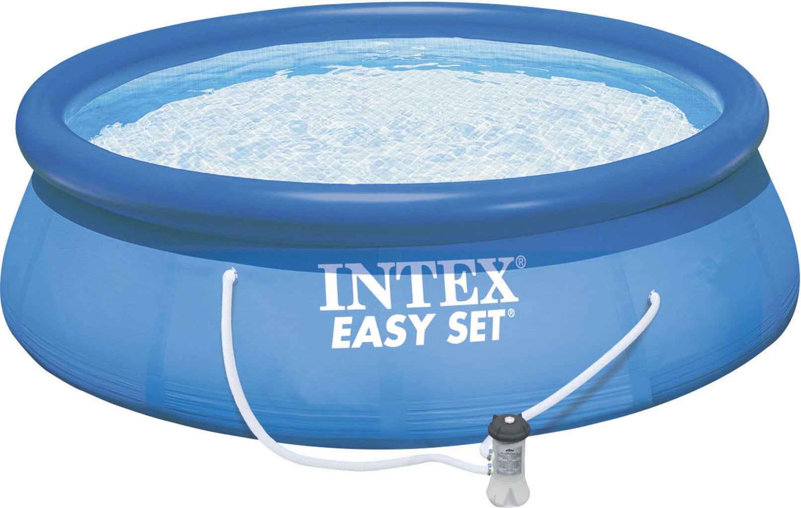 931-ultra-quadra-xtr-frame-pool-549-x-274-x-132-cm-without-pump-and-accessories-1.jpg