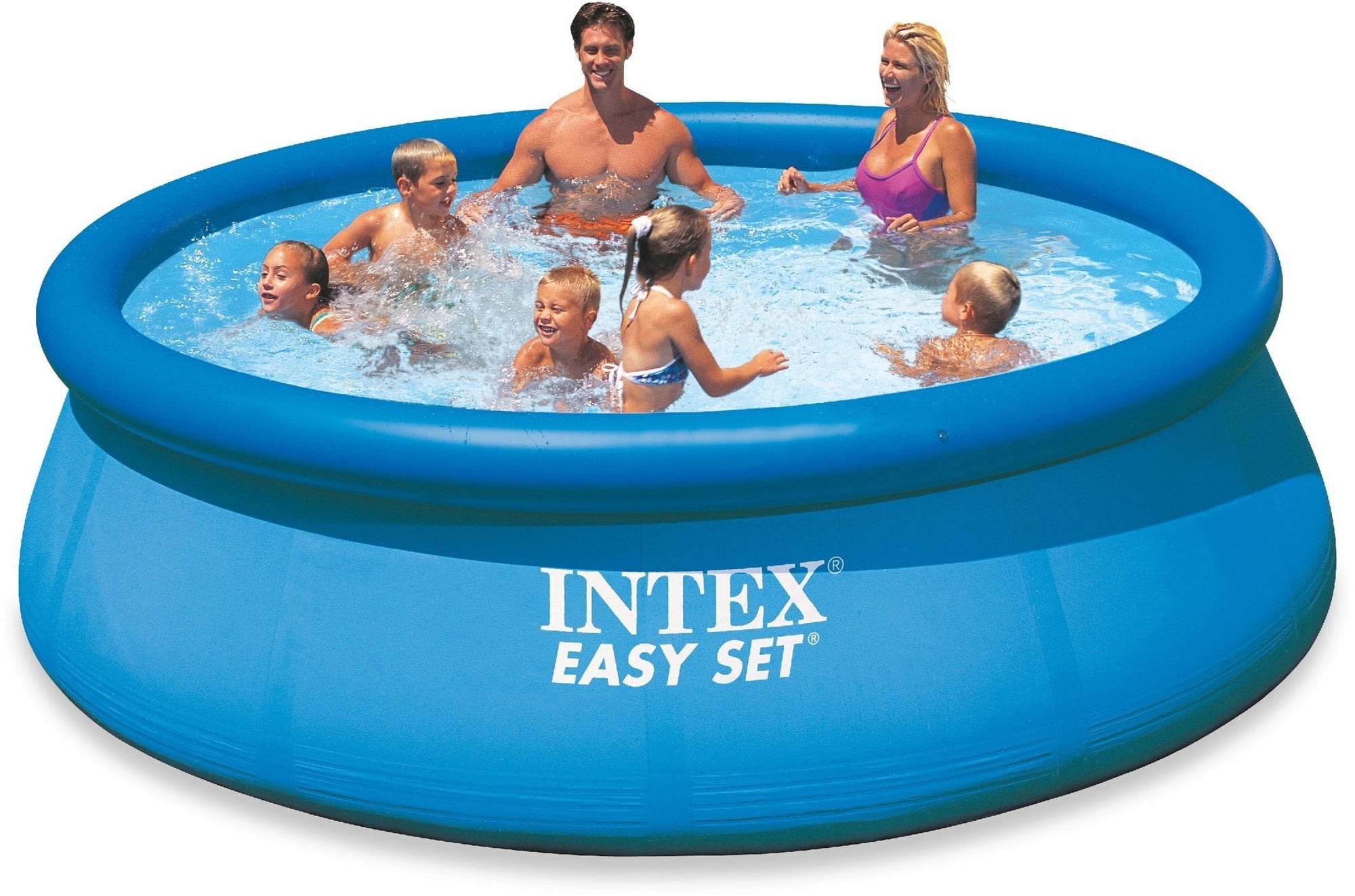 931-ultra-quadra-xtr-frame-pool-549-x-274-x-132-cm-without-pump-and-accessories-1.jpg
