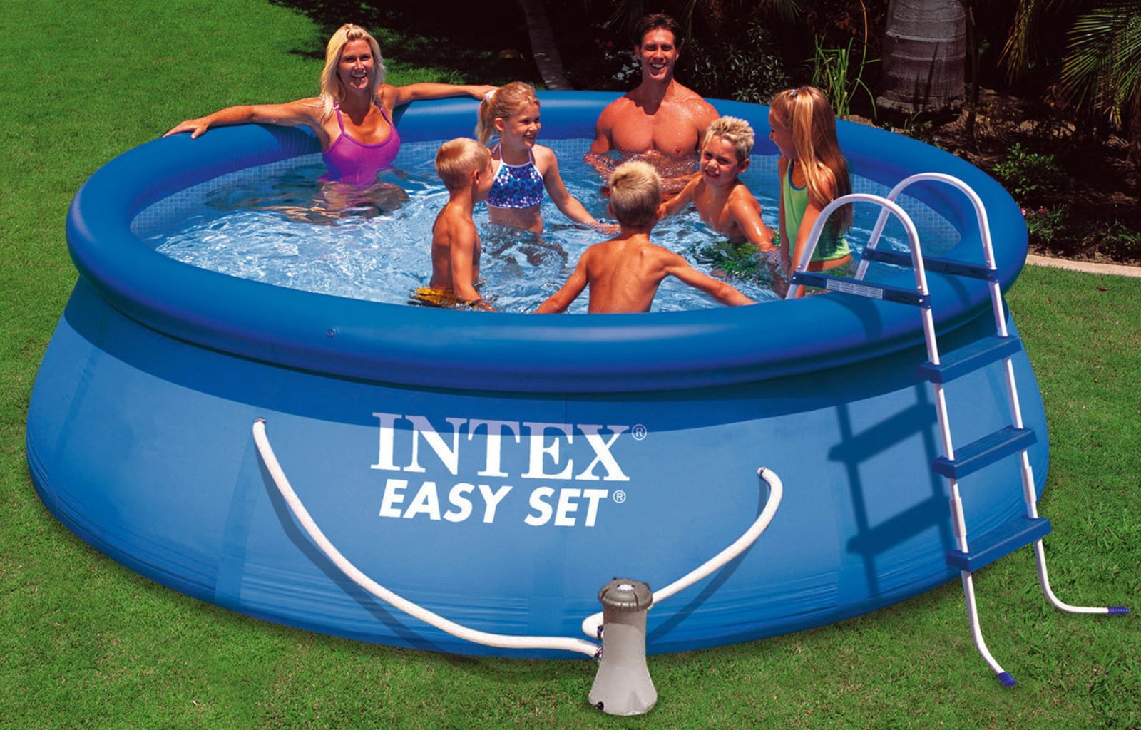 931-ultra-quadra-xtr-frame-pool-549-x-274-x-132-cm-without-pump-and-accessories-1.jpg